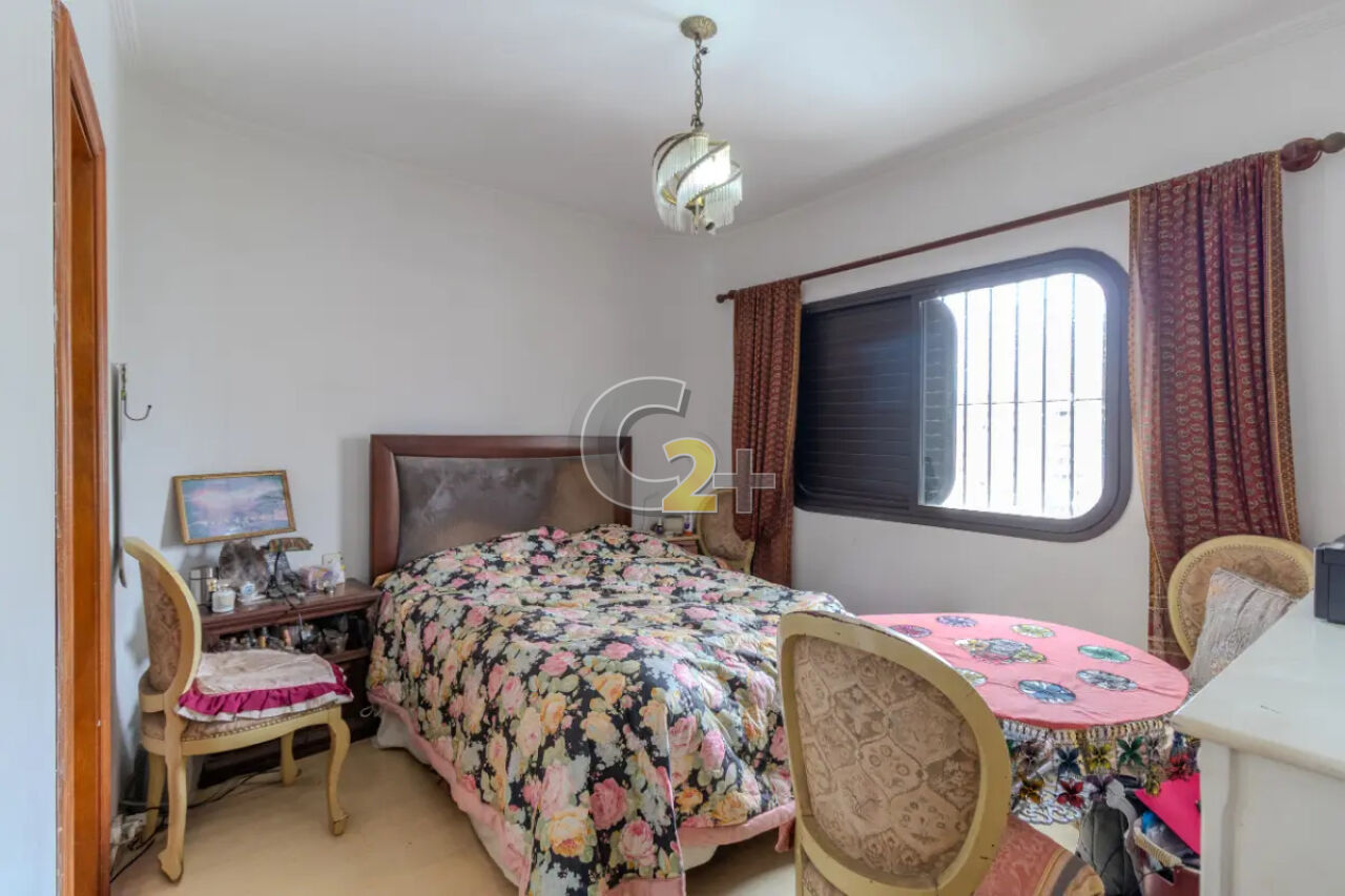 Foto 9 - CC63515