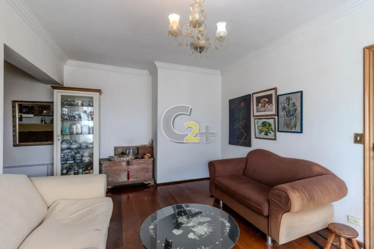 Foto 2 - CC63515