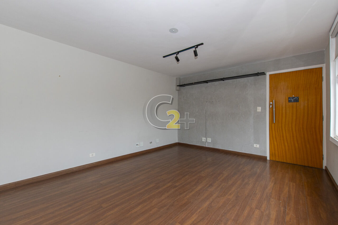 Foto 3 - CC63519