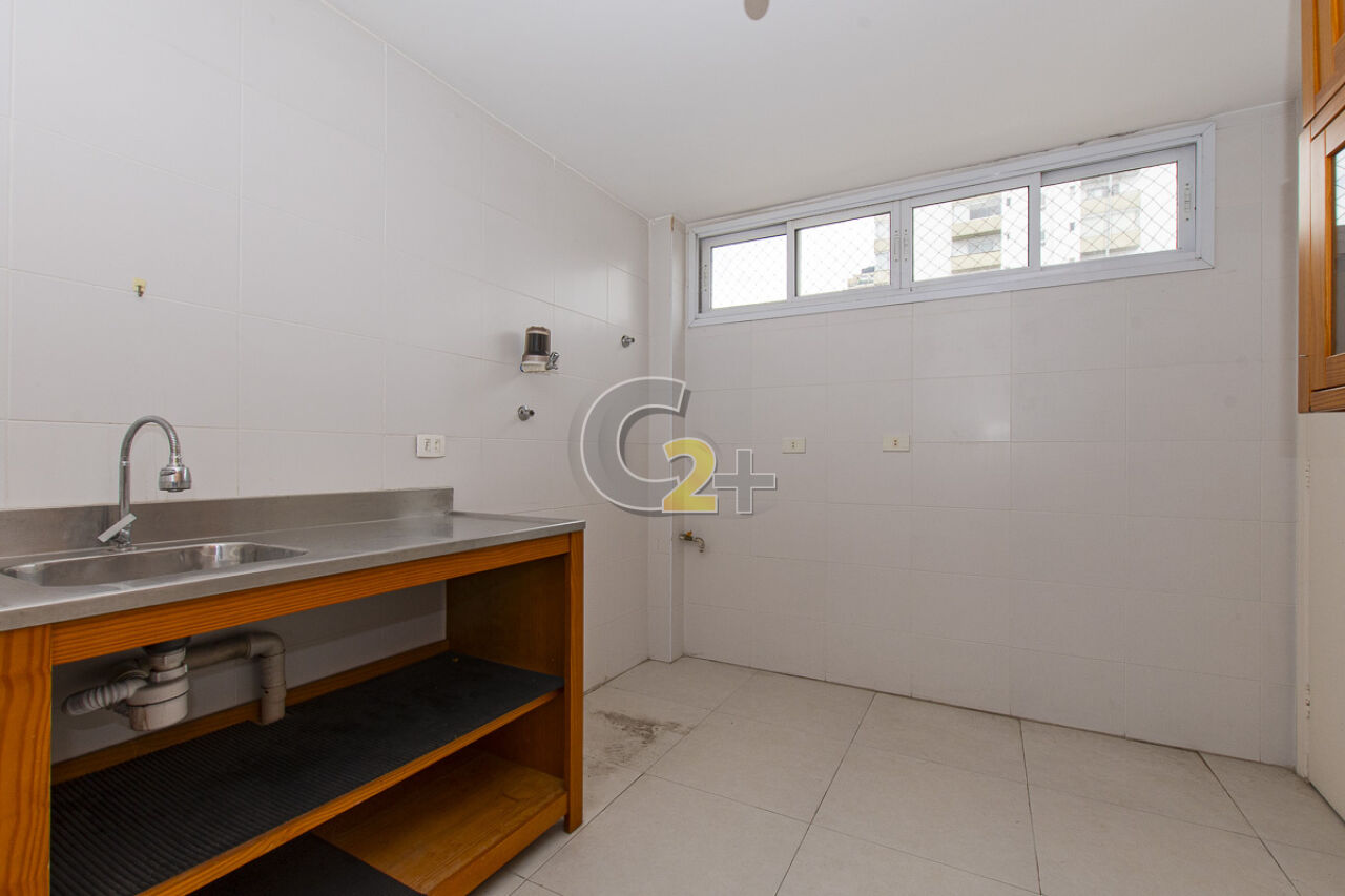 Foto 5 - CC63519