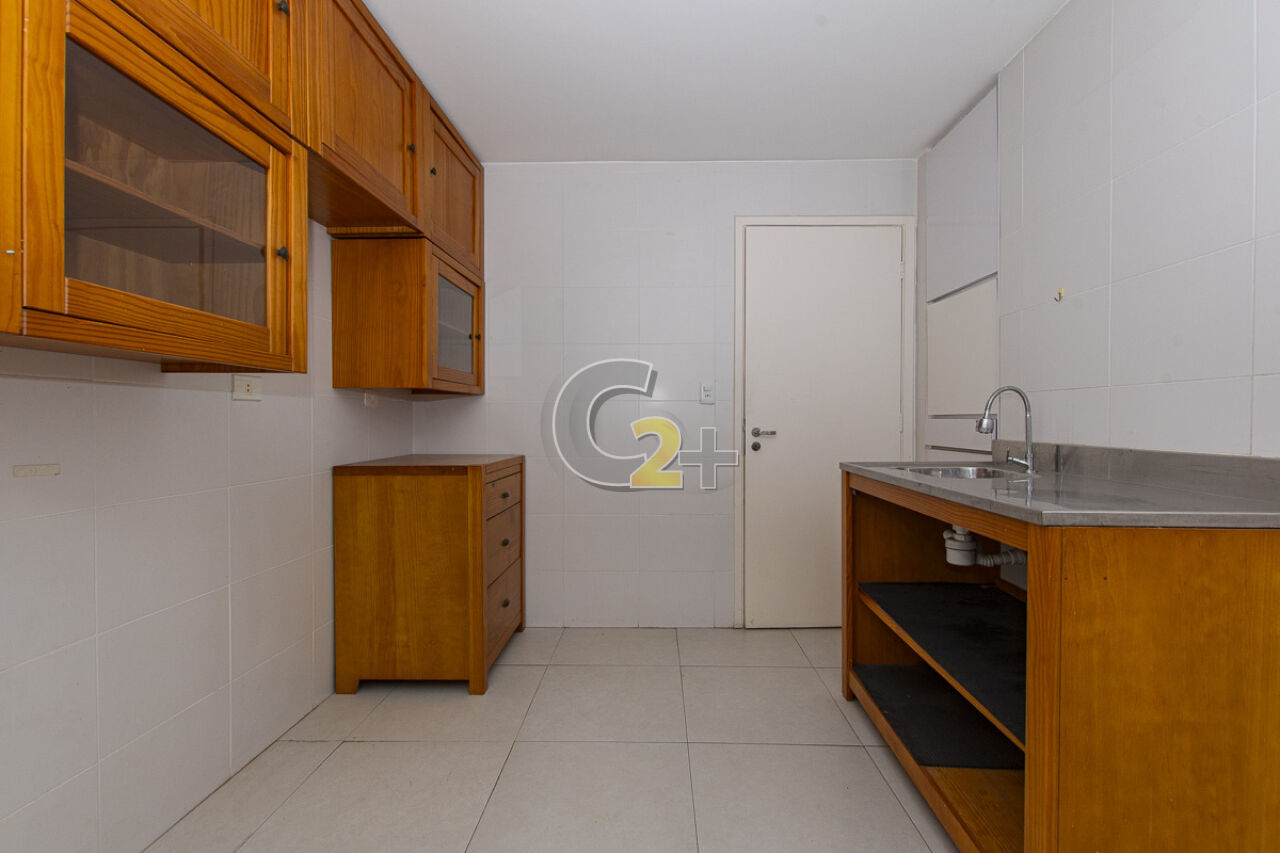 Foto 6 - CC63519