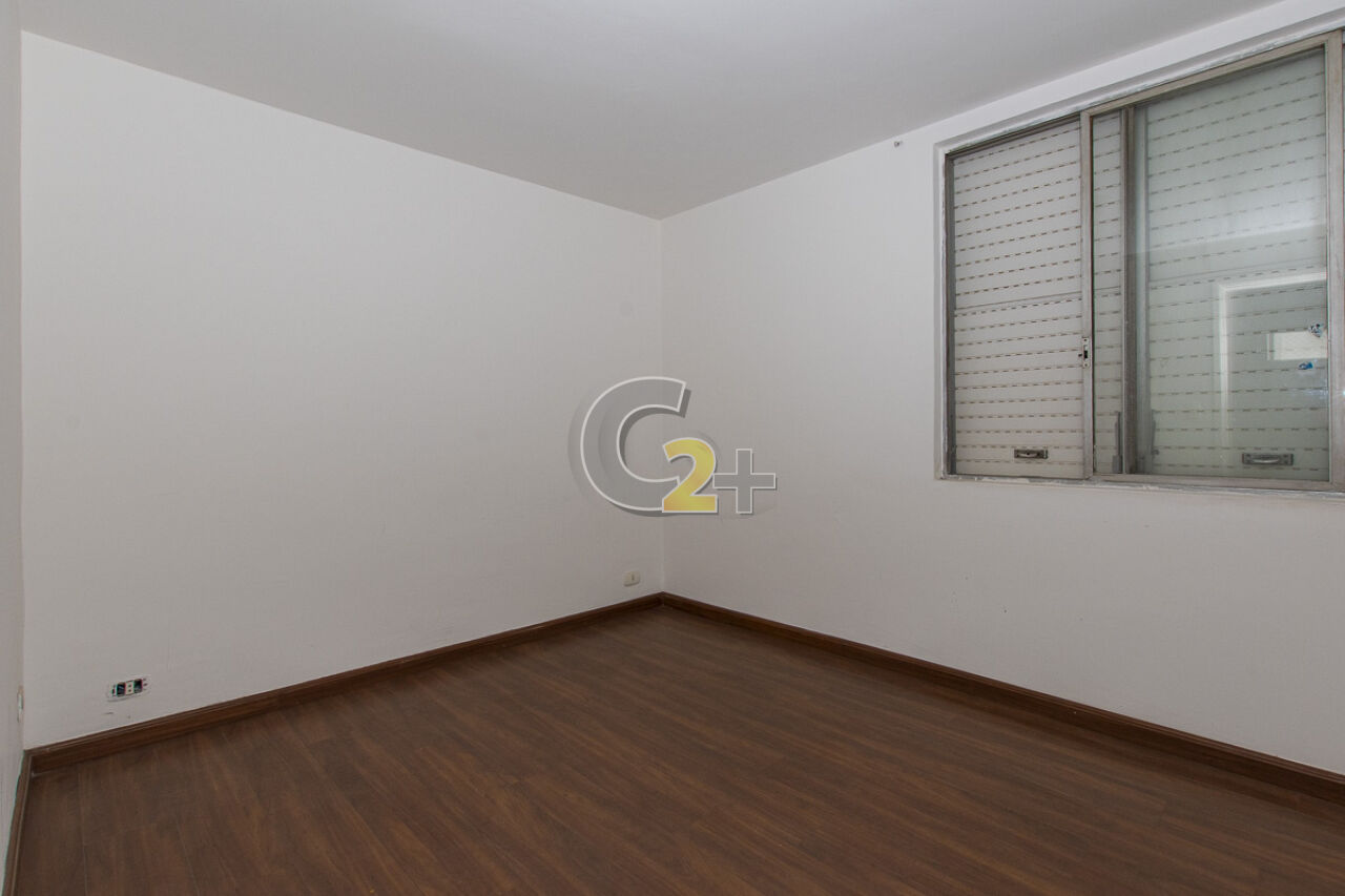Foto 8 - CC63519