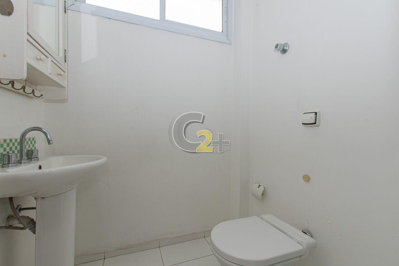 Foto 9 - CC63519
