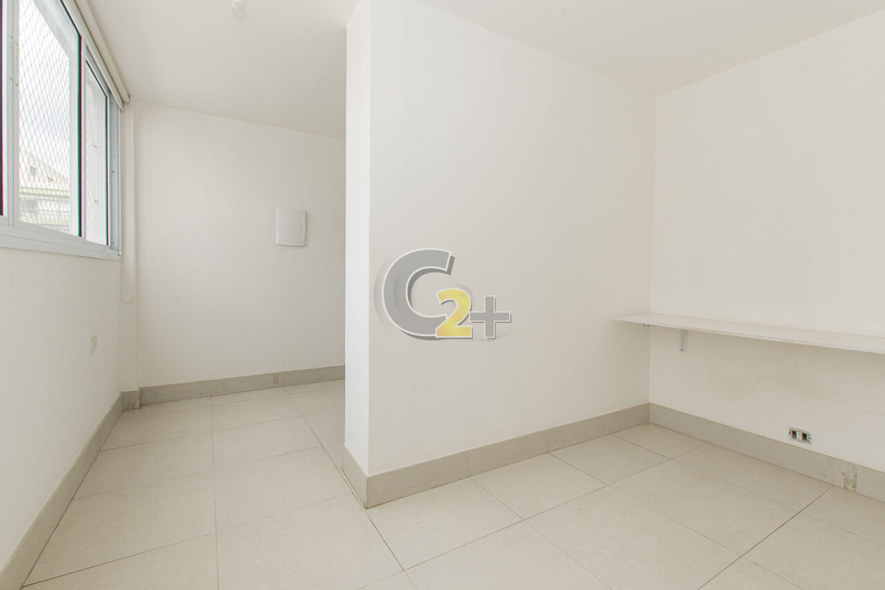 Foto 16 - CC63519