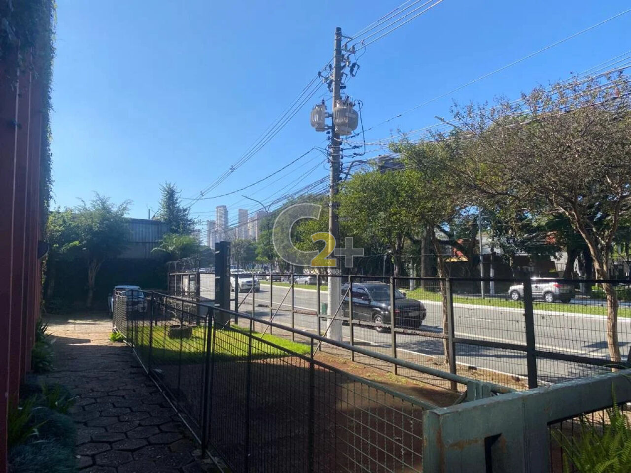 Foto 29 - CC63523