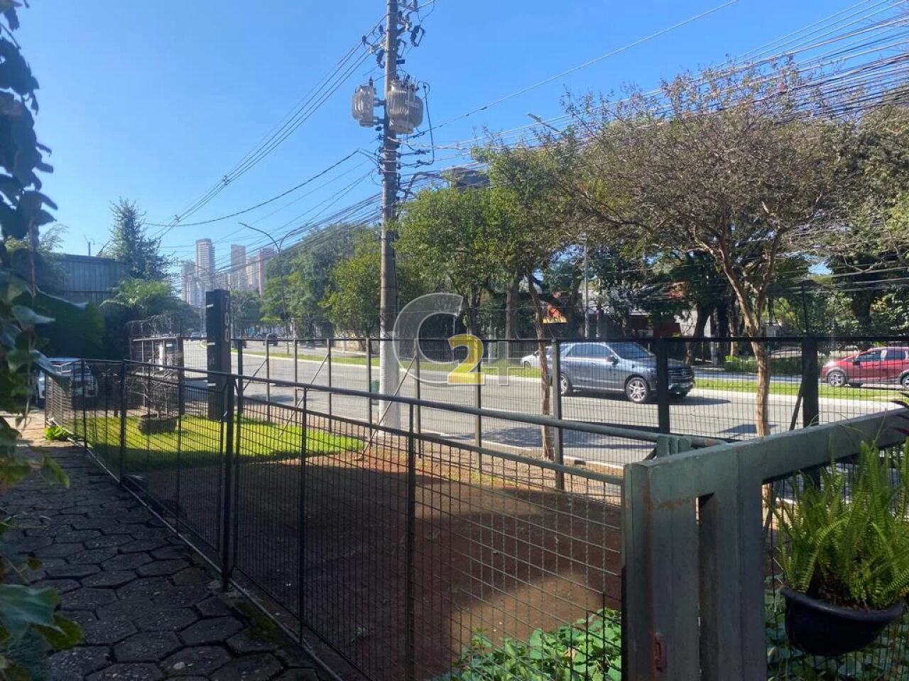 Foto 28 - CC63523