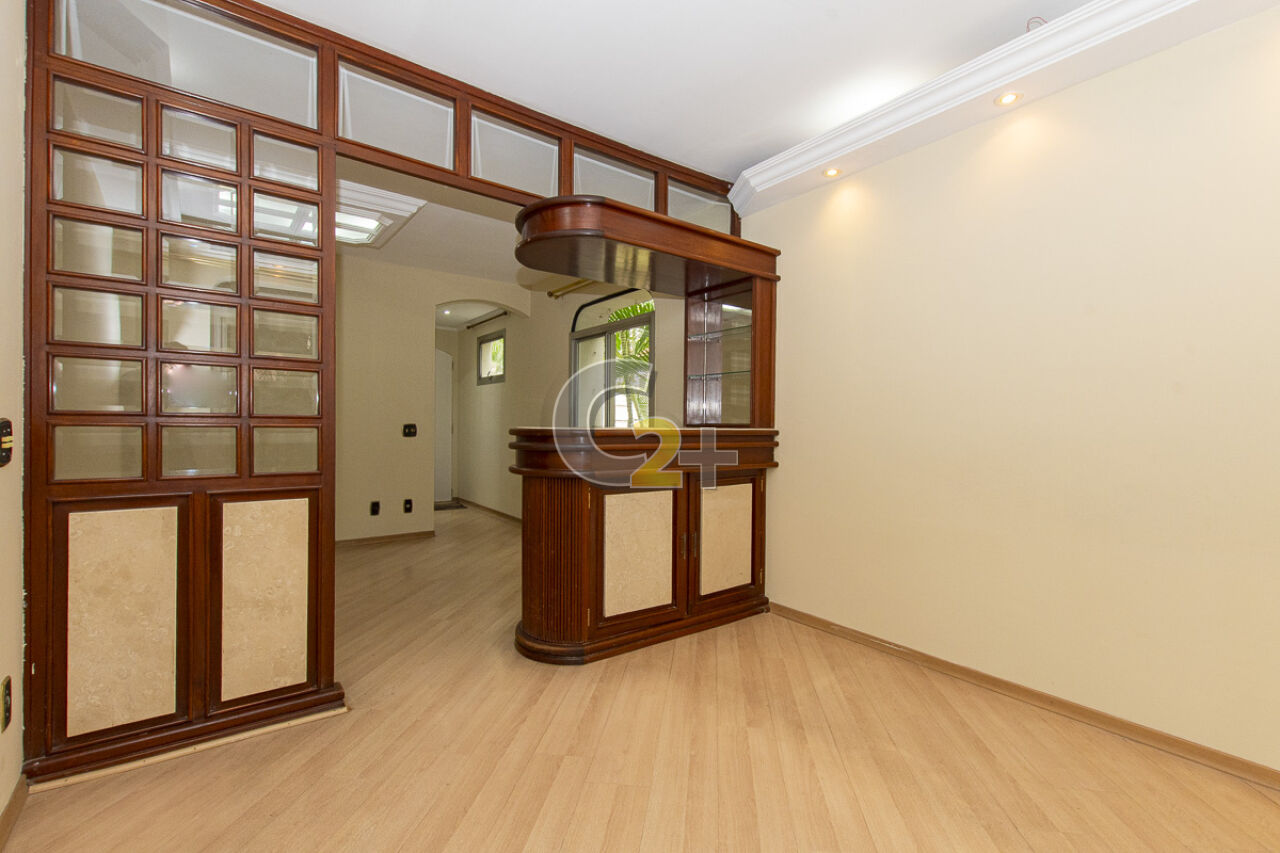 Foto 6 - CC63525