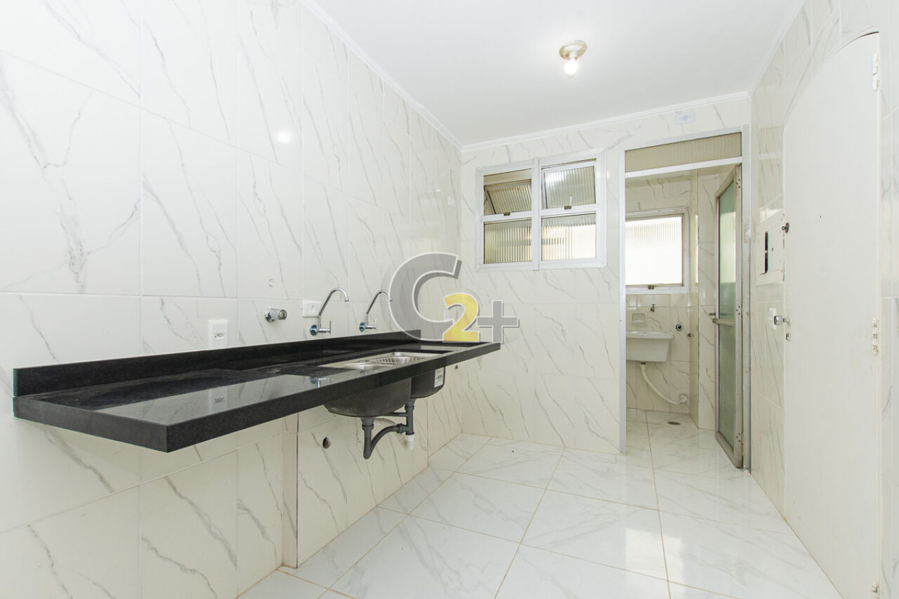 Foto 8 - CC63525