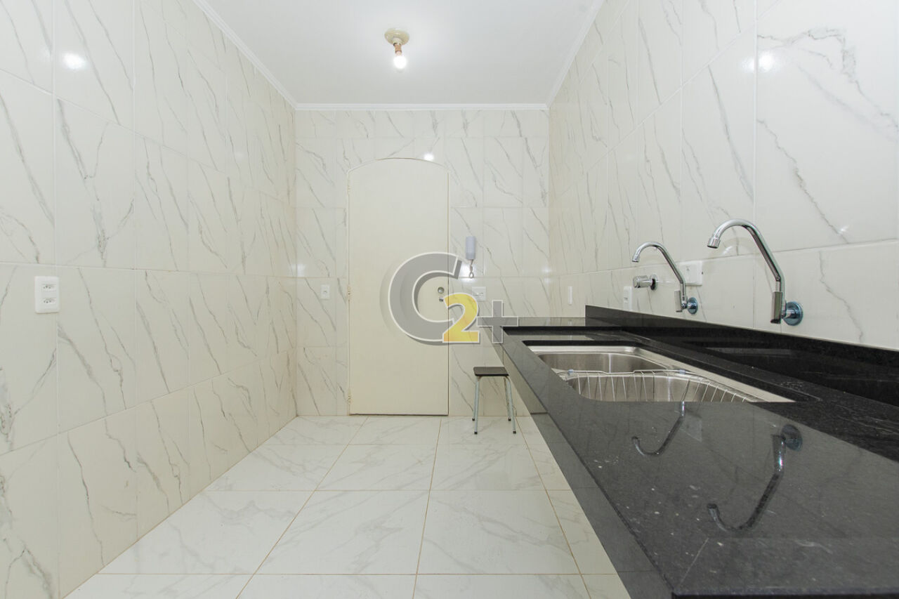 Foto 9 - CC63525