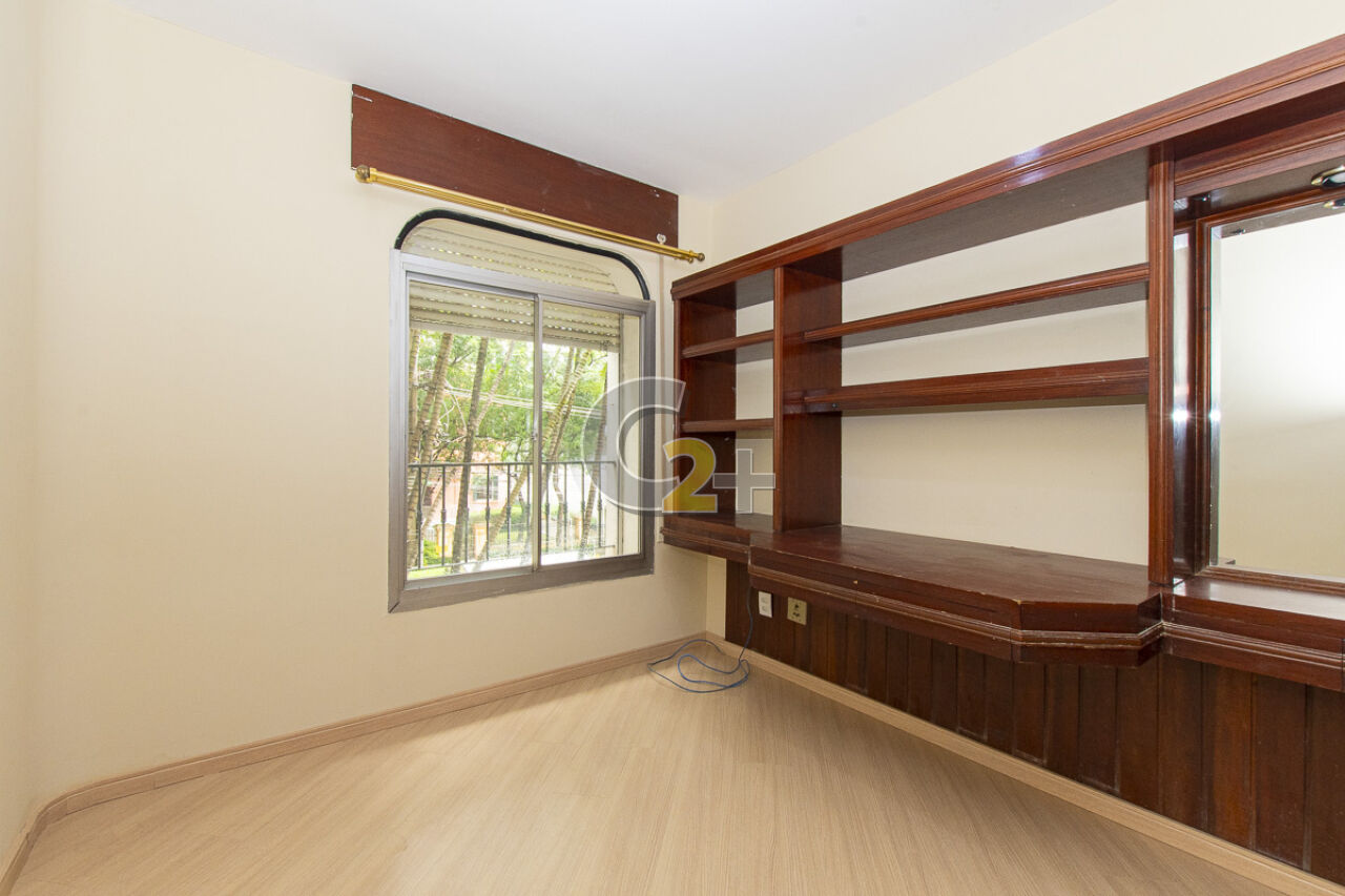 Foto 10 - CC63525