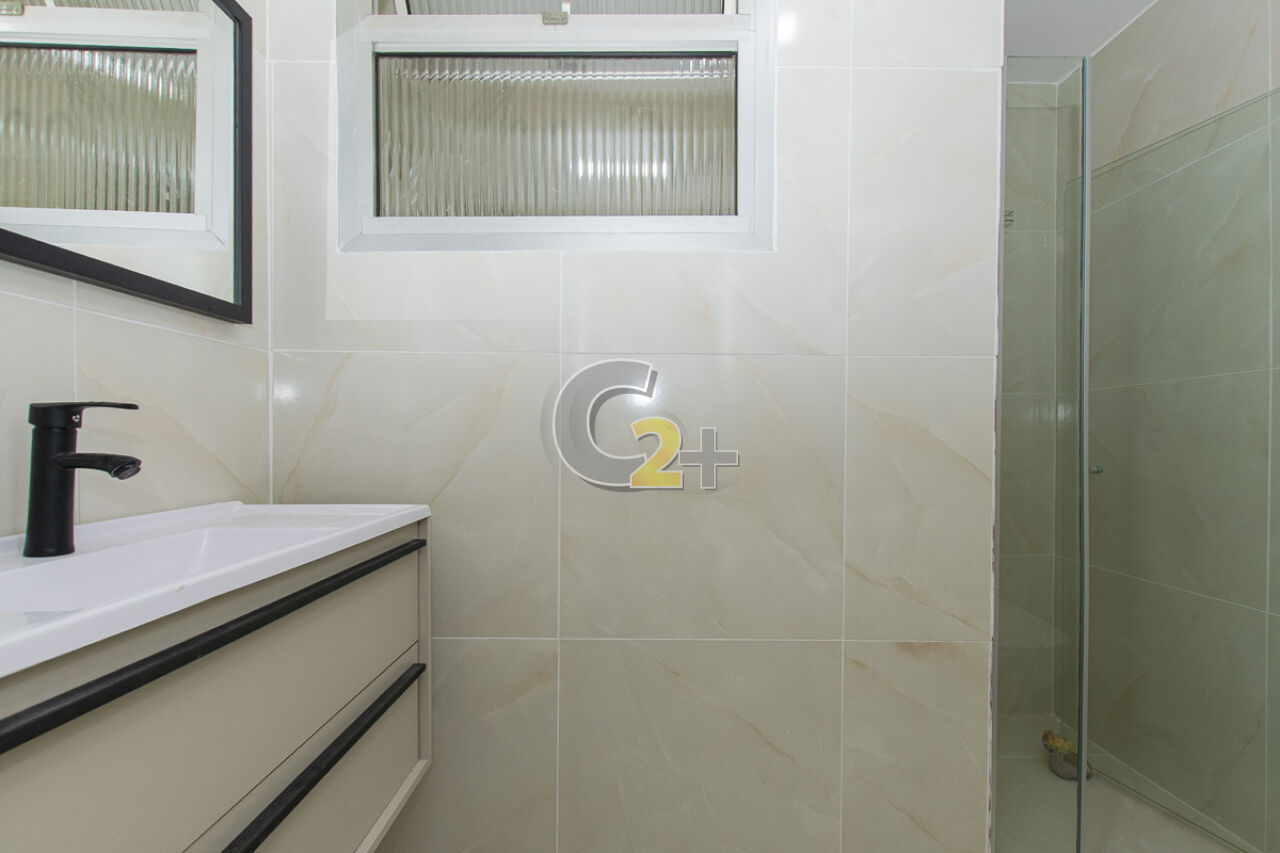 Foto 12 - CC63525