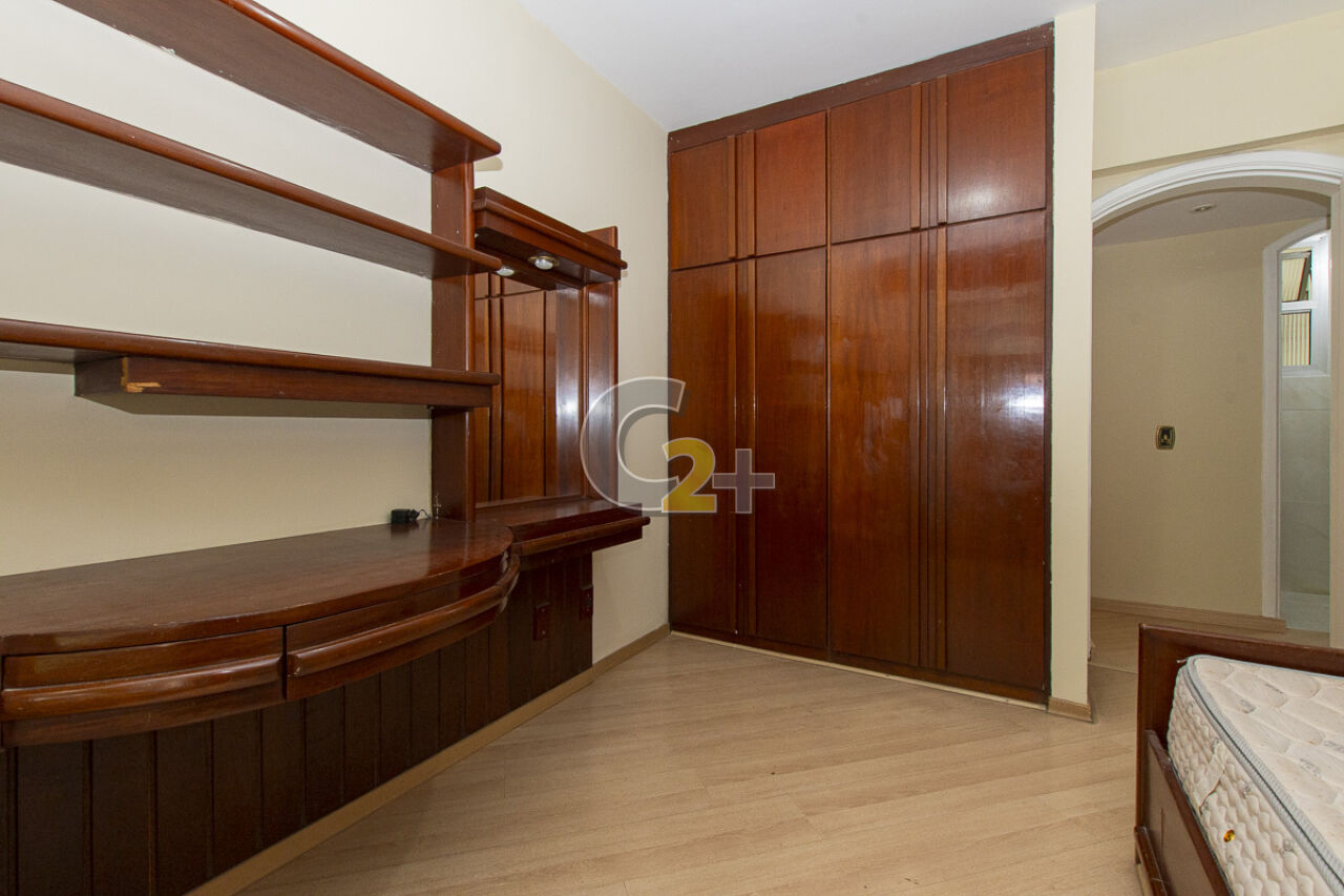 Foto 14 - CC63525