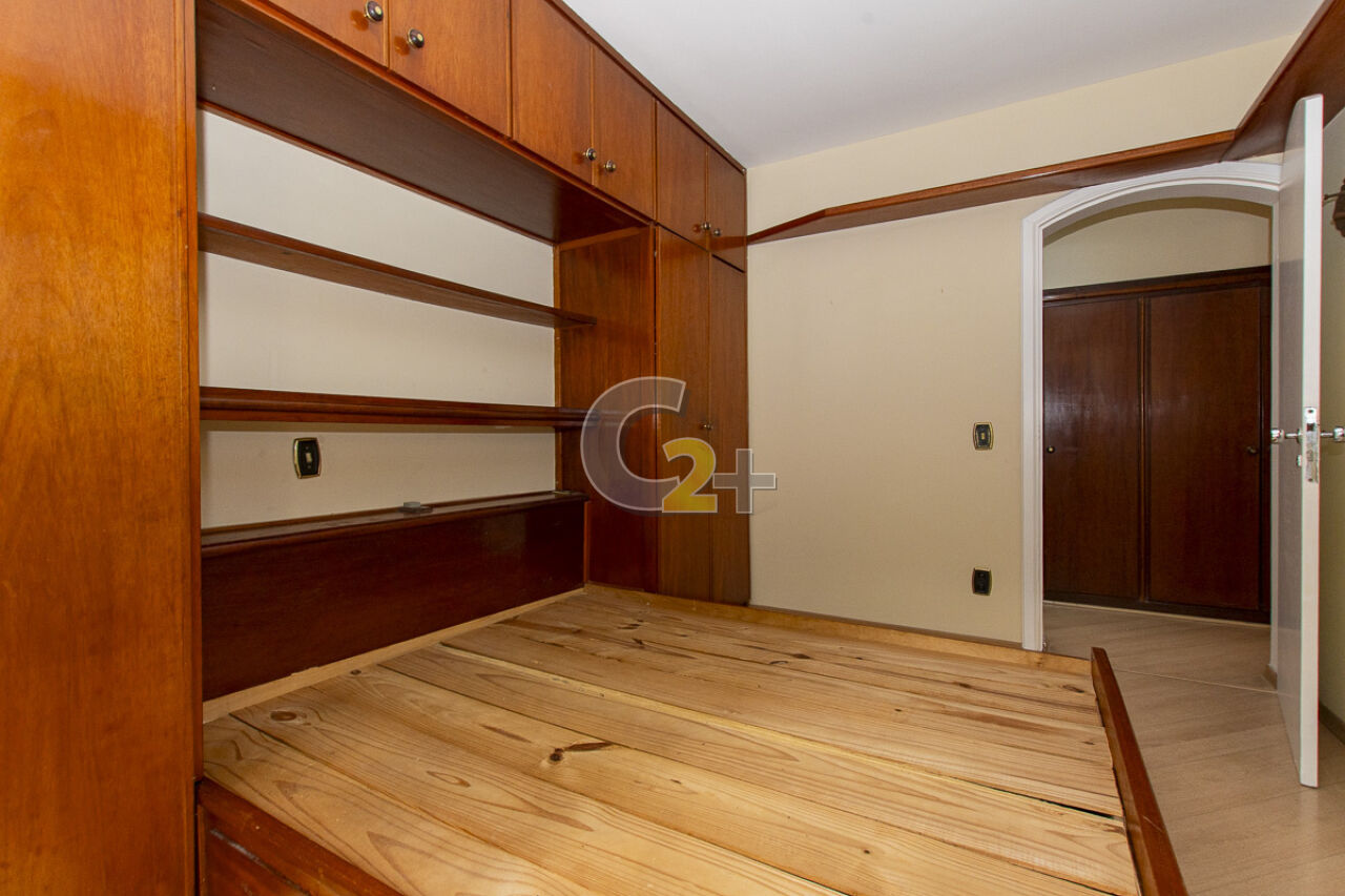 Foto 16 - CC63525