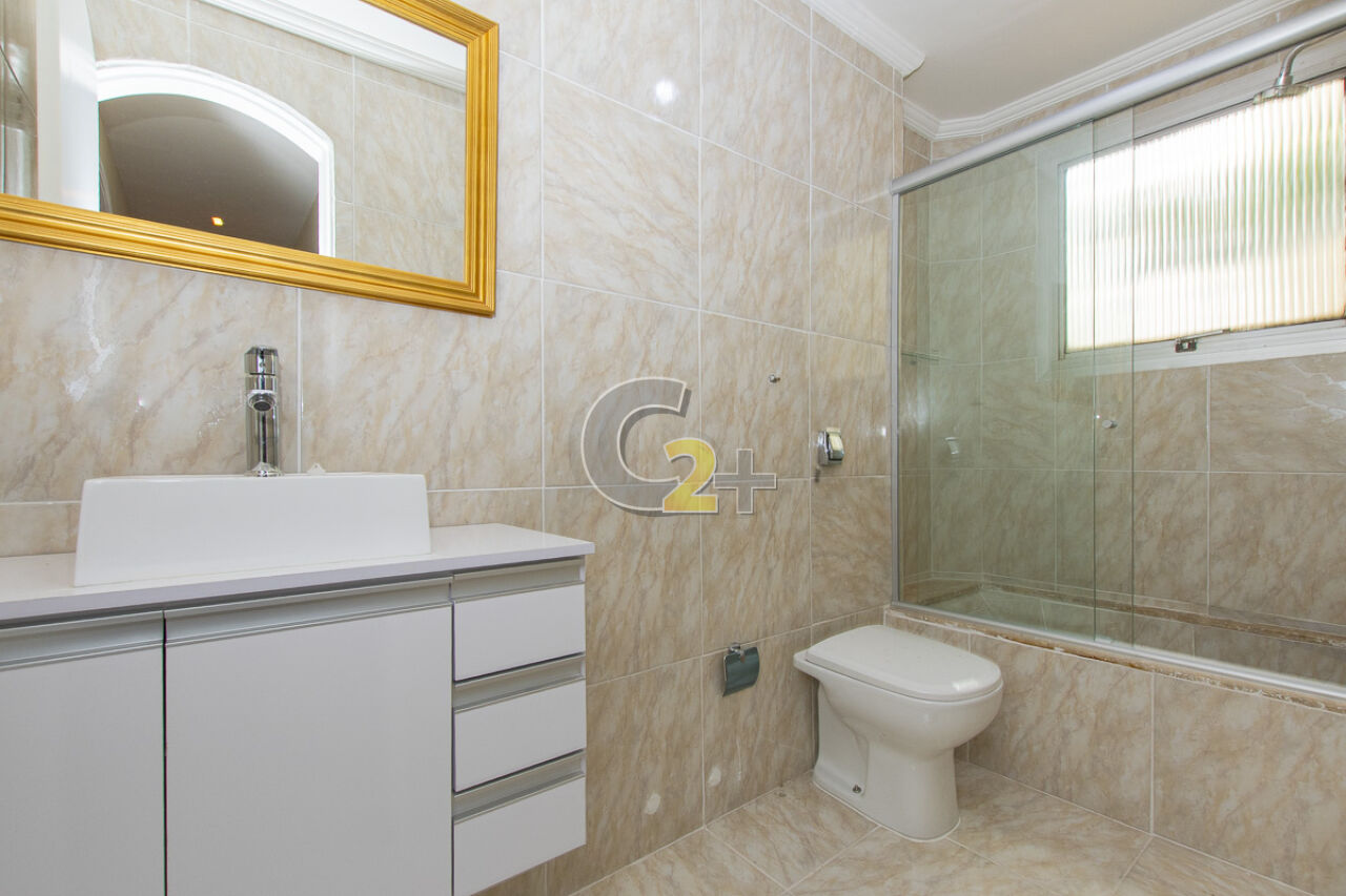Foto 18 - CC63525