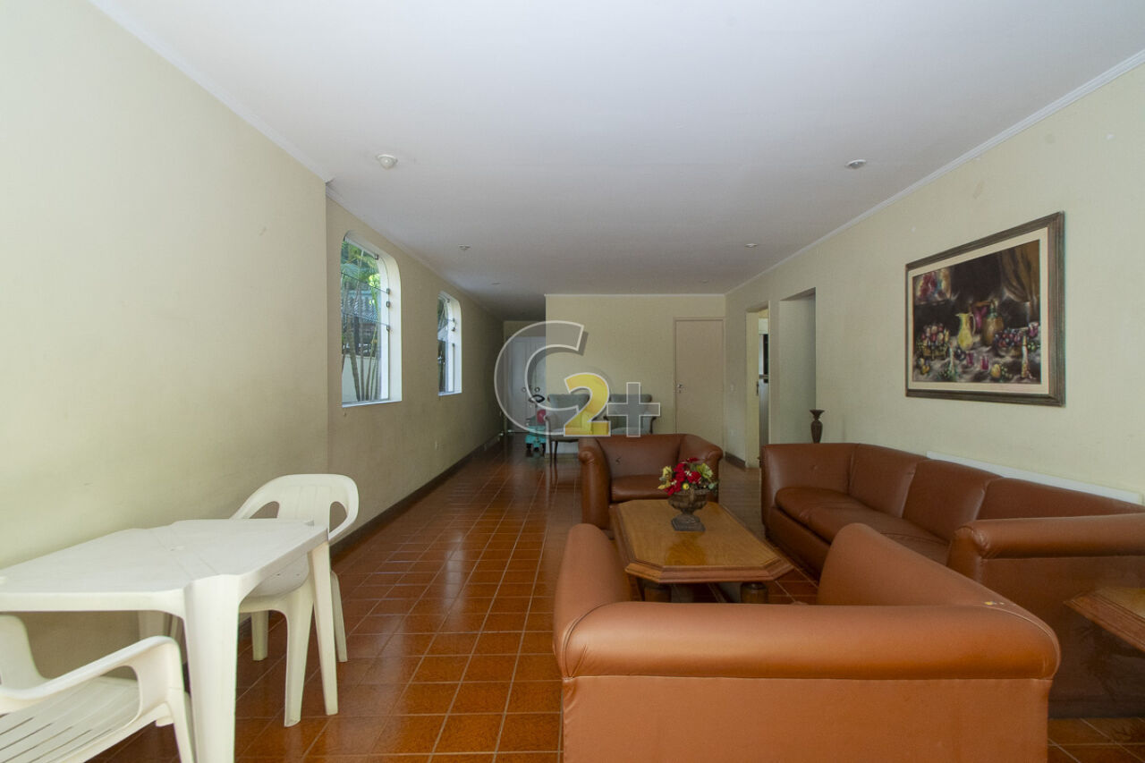 Foto 24 - CC63525