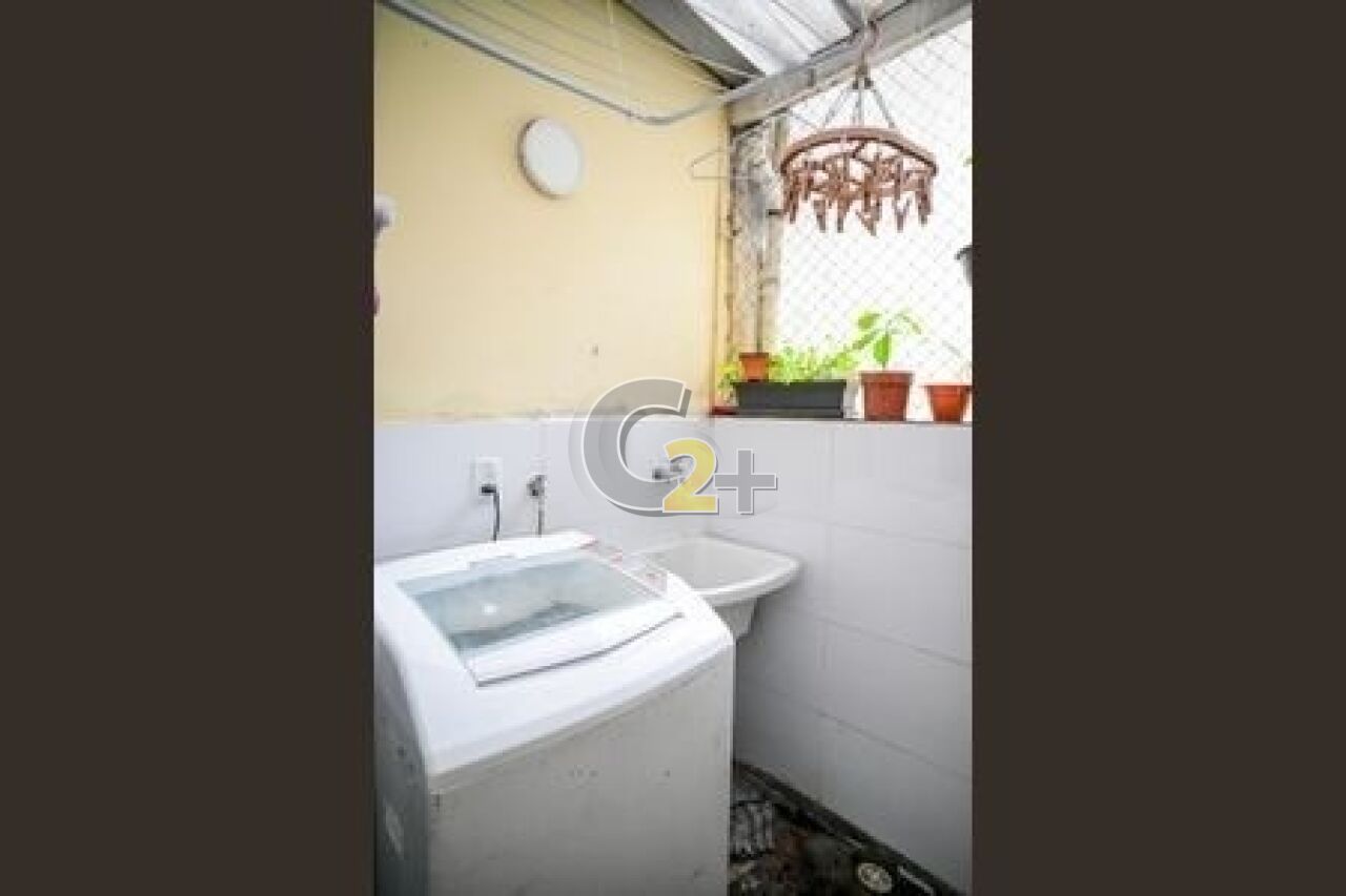 Foto 13 - CC63528