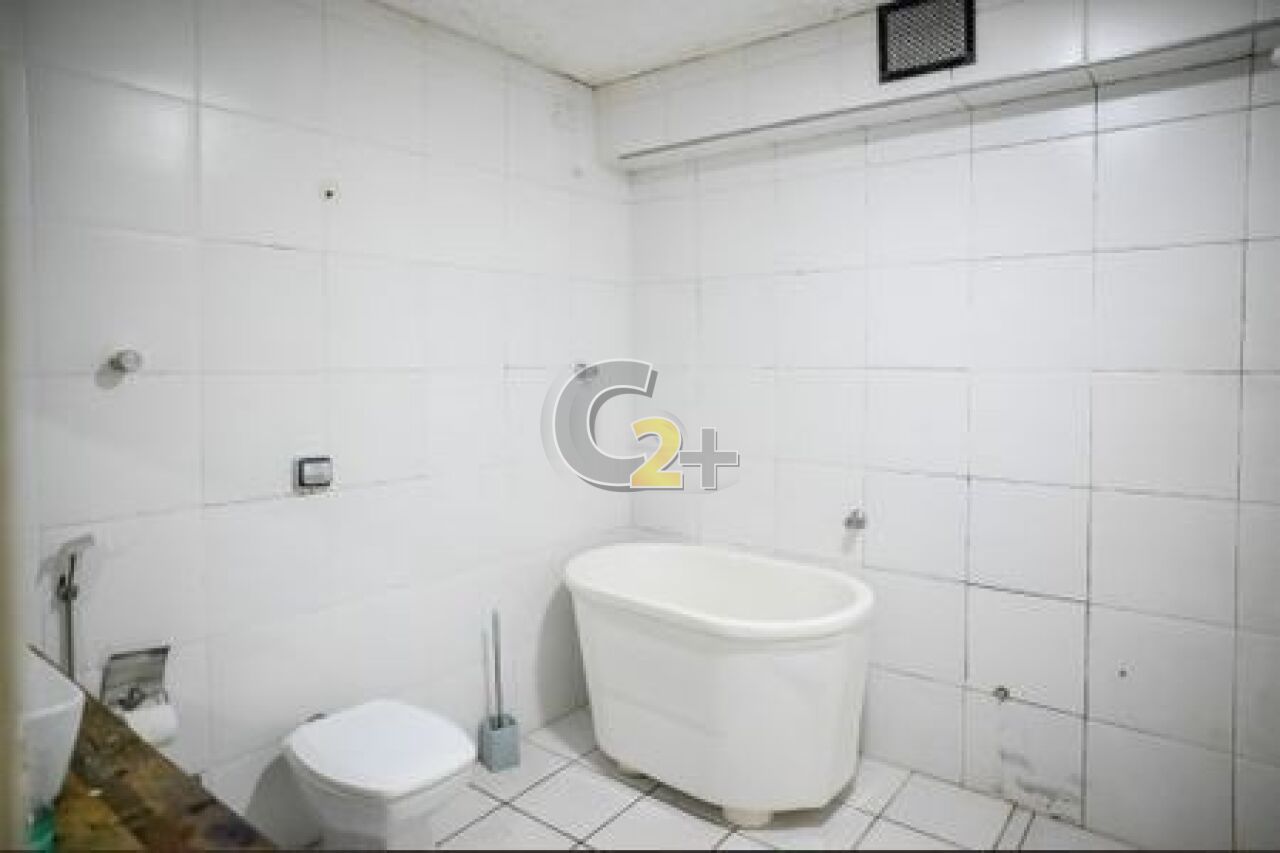 Foto 12 - CC63528