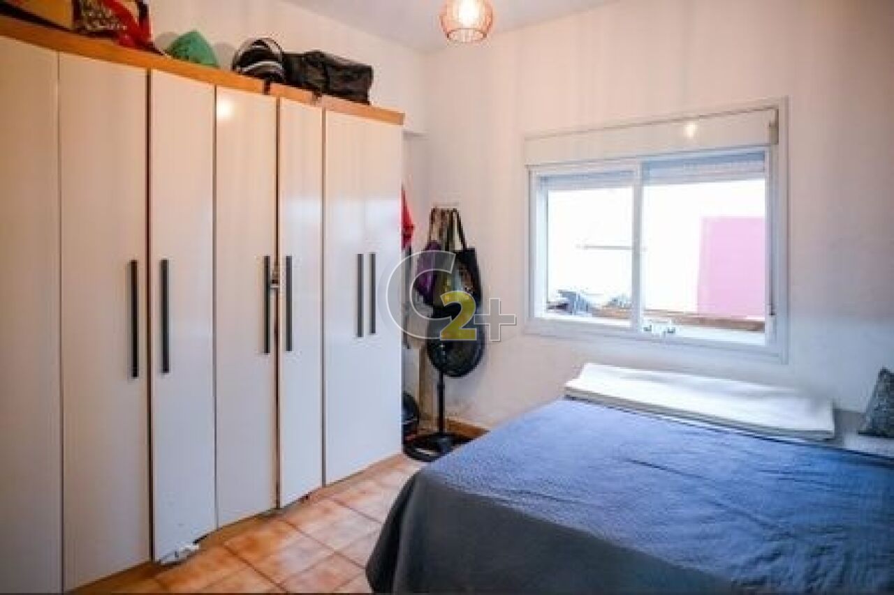Foto 6 - CC63528