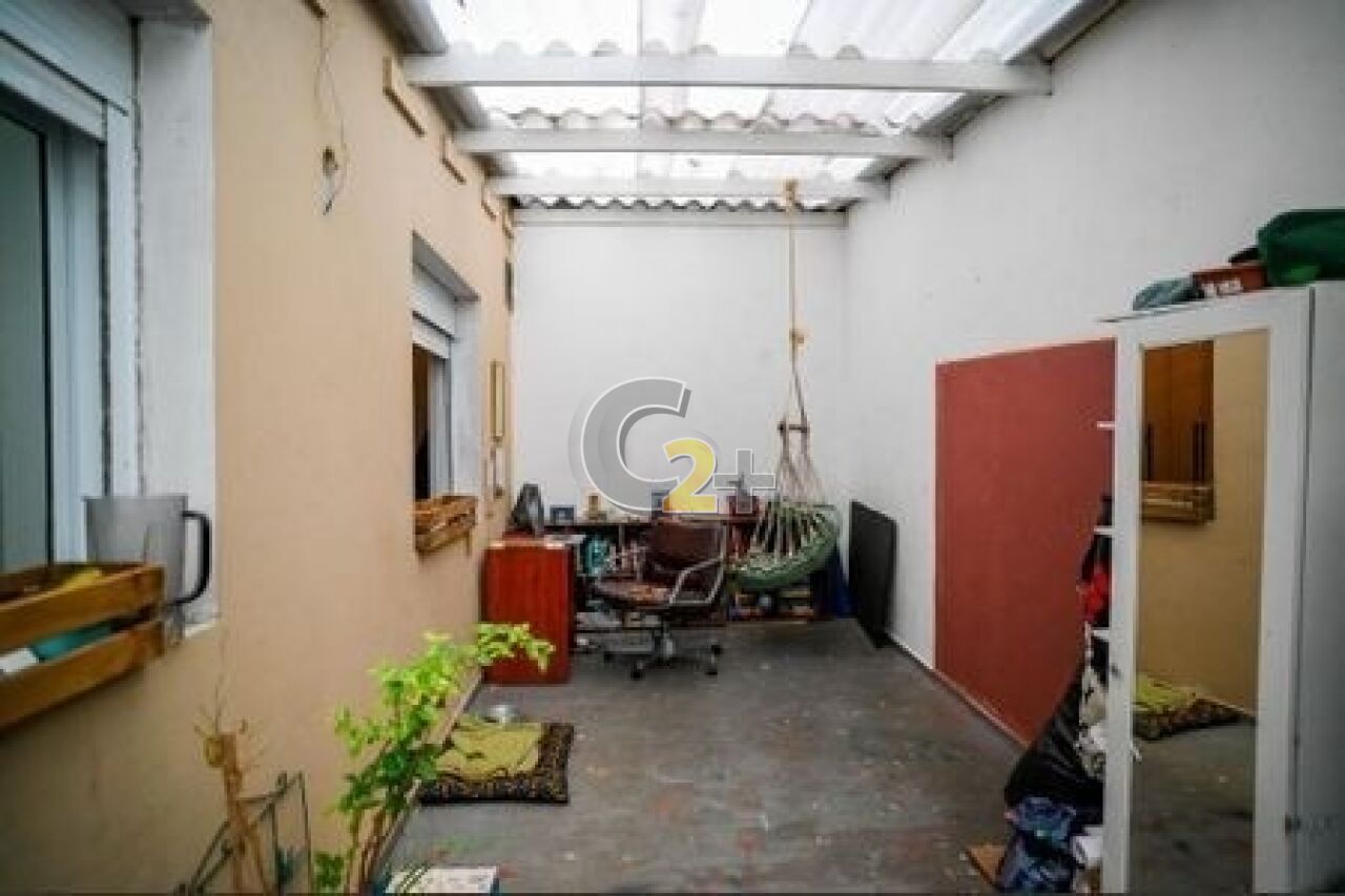 Foto 2 - CC63528