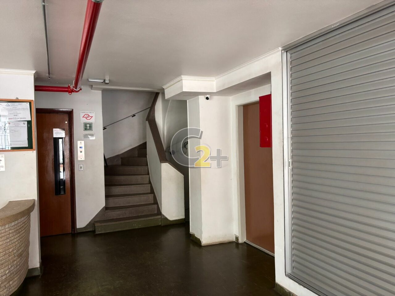Foto 10 - CC63528