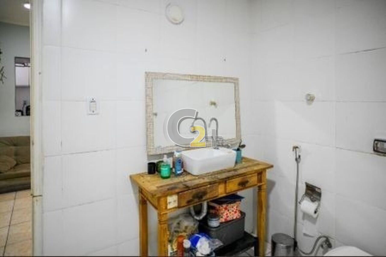 Foto 7 - CC63528