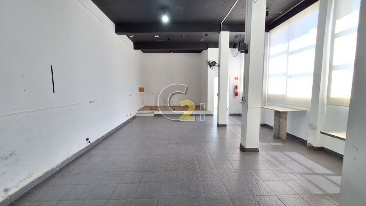 Foto 3 - CC63531