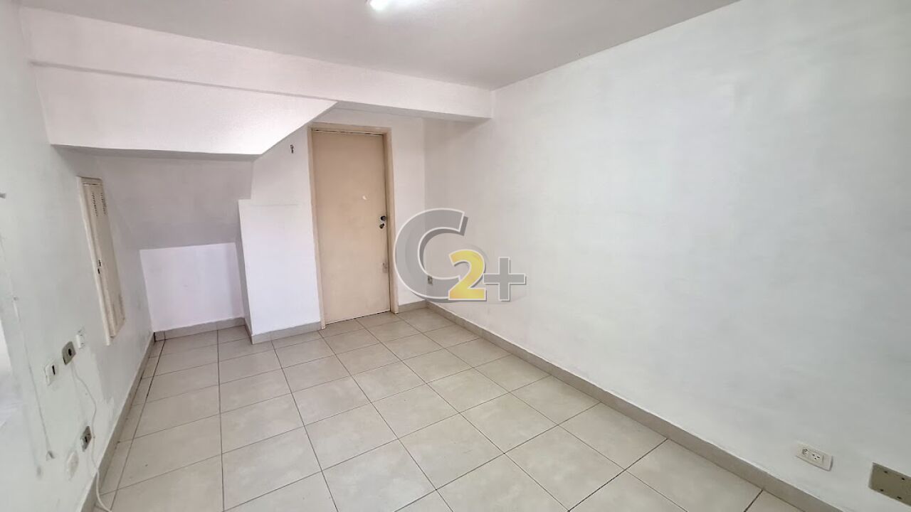 Foto 8 - CC63531