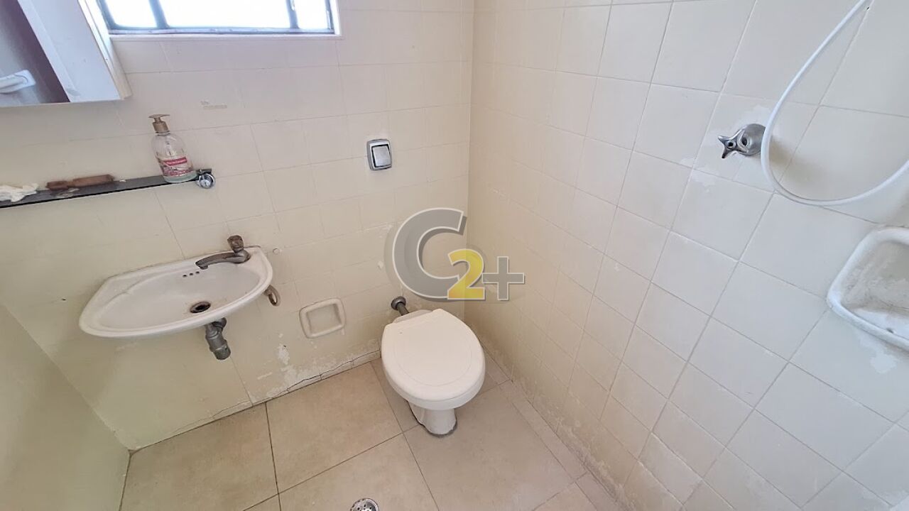 Foto 7 - CC63531