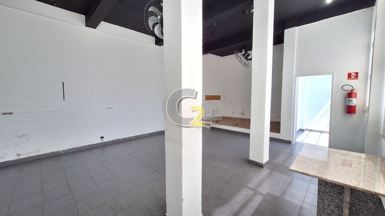 Foto 2 - CC63531