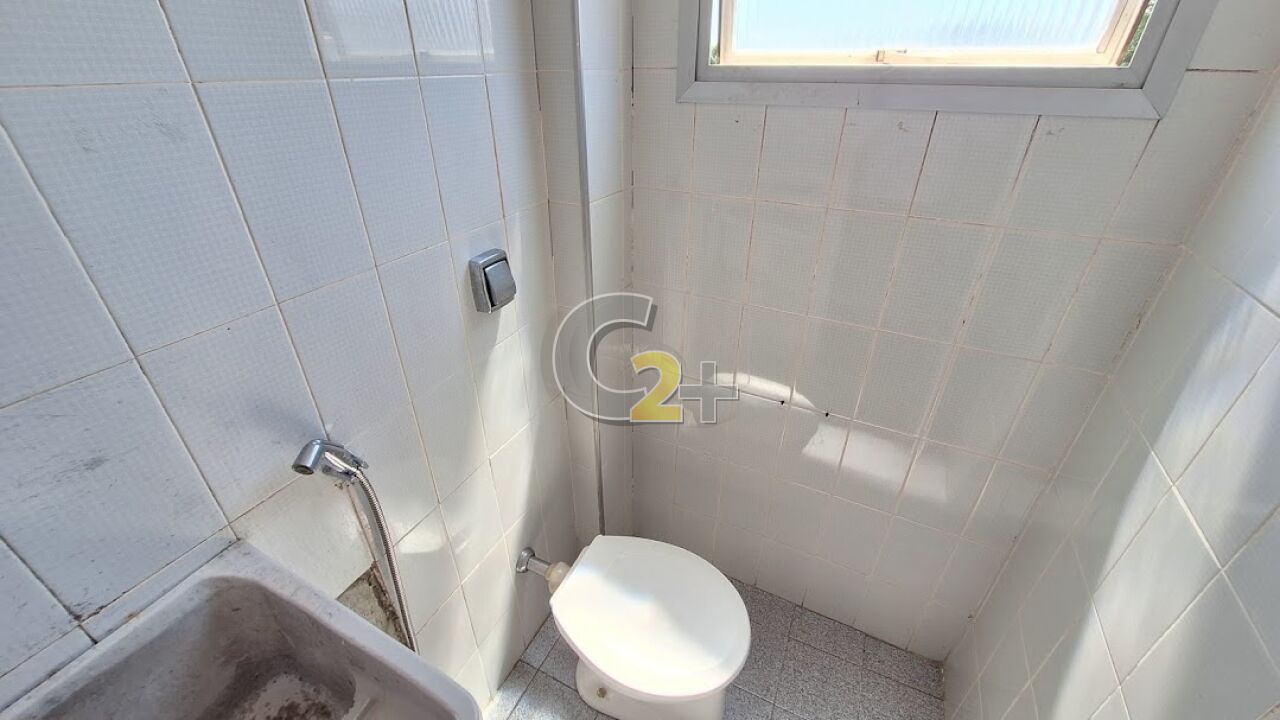 Foto 5 - CC63531