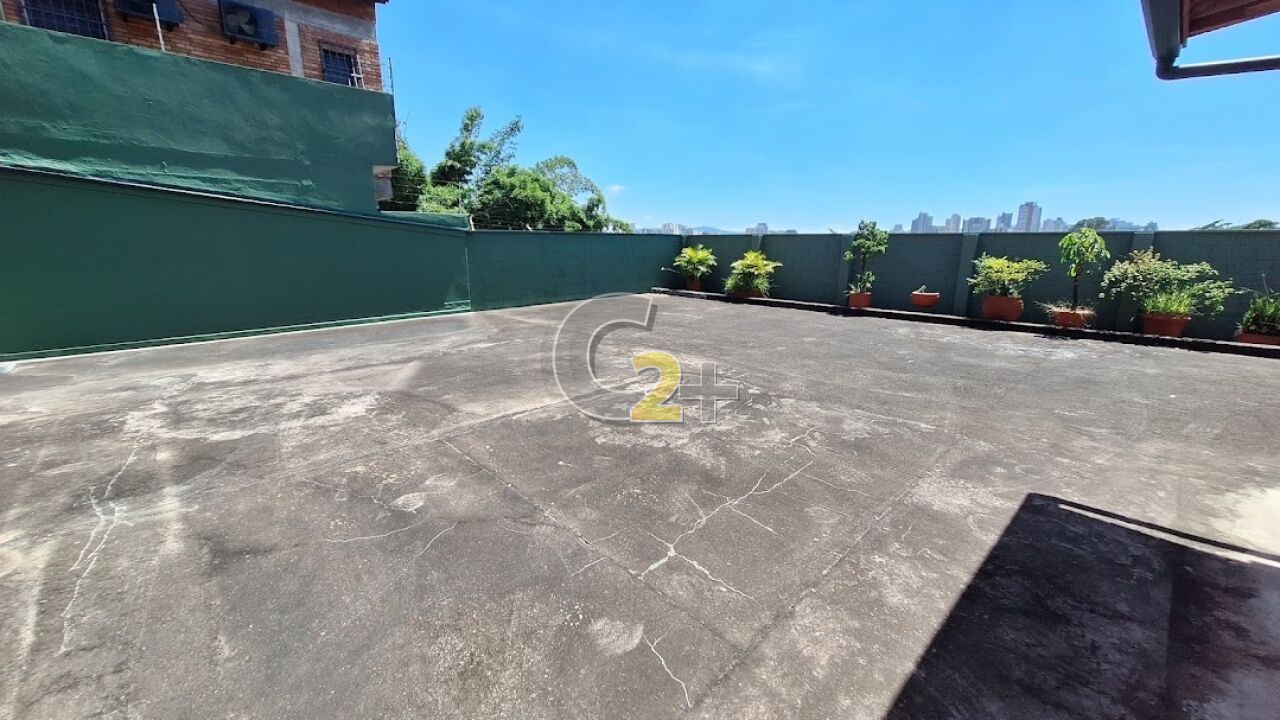 Foto 12 - CC63531