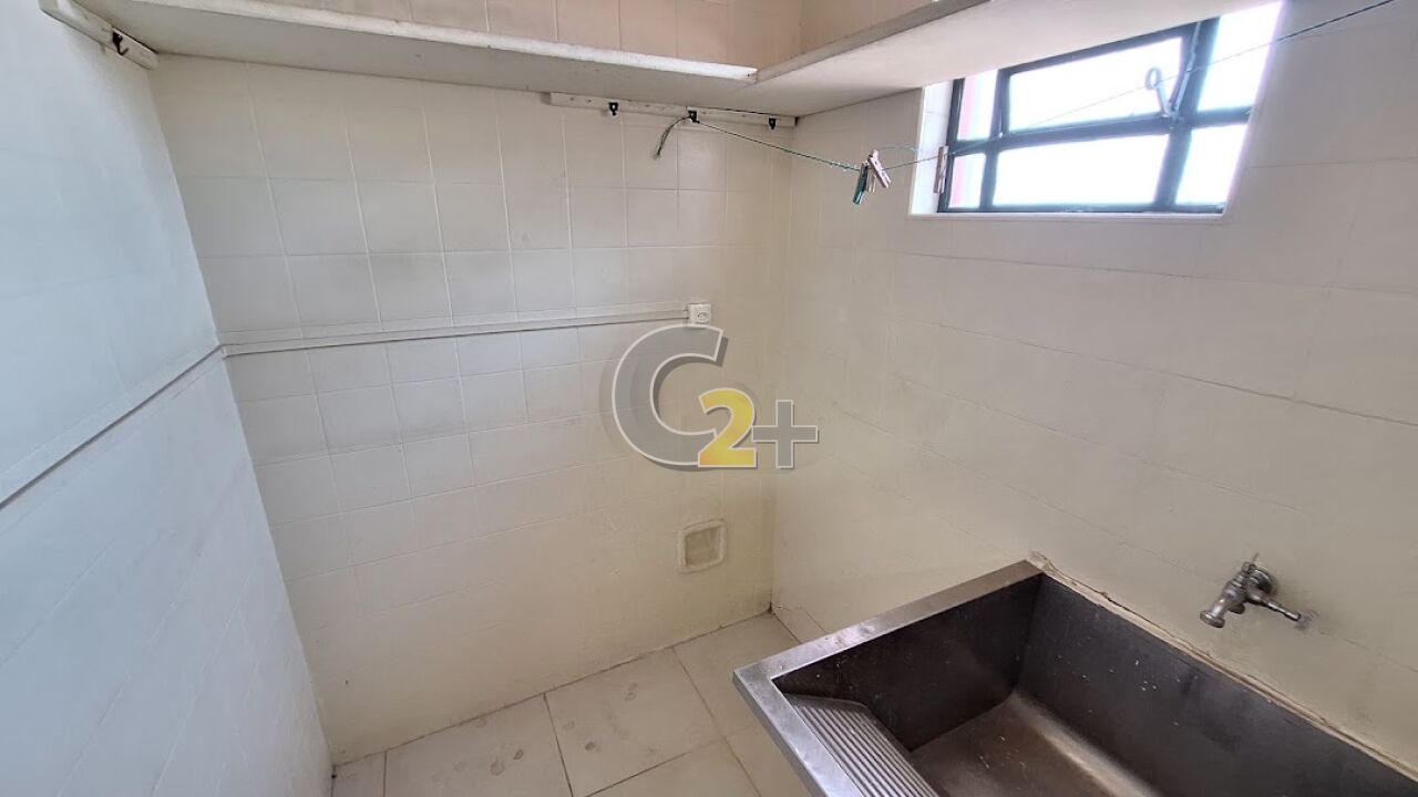 Foto 11 - CC63531