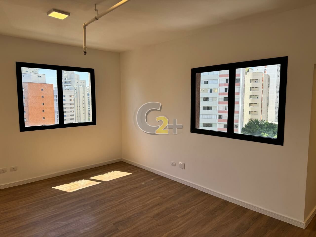 Foto 7 - CC63533