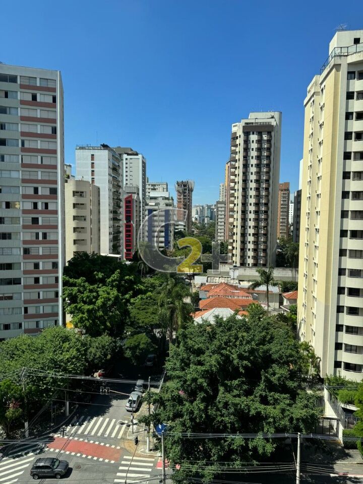 Foto 8 - CC63533