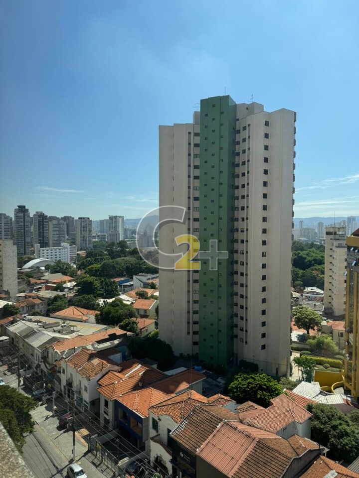 Foto 10 - CC63533