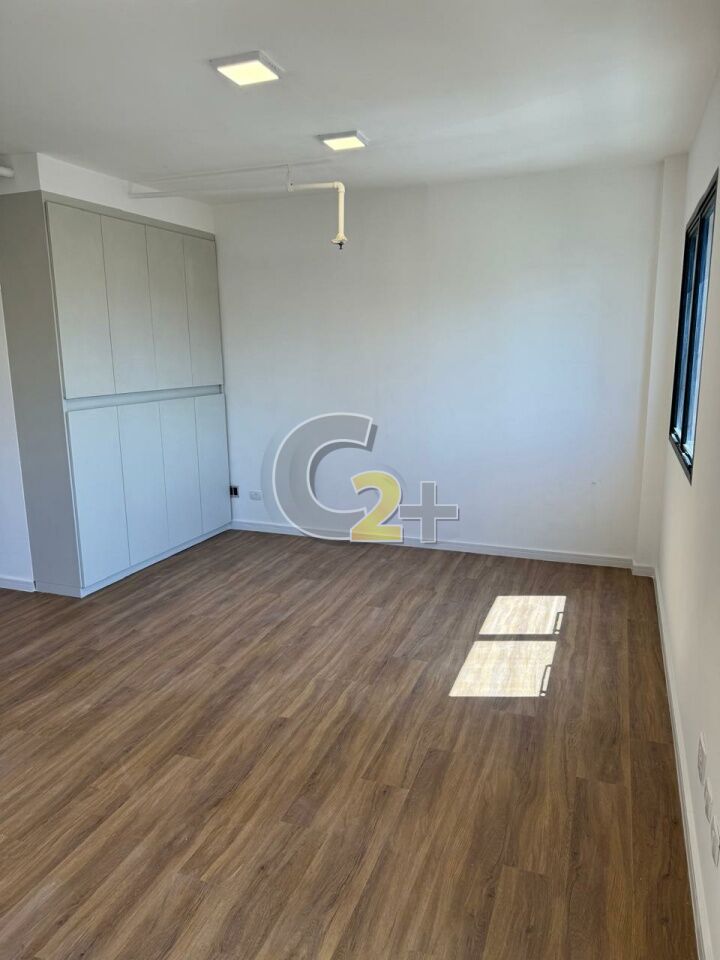 Foto 4 - CC63533