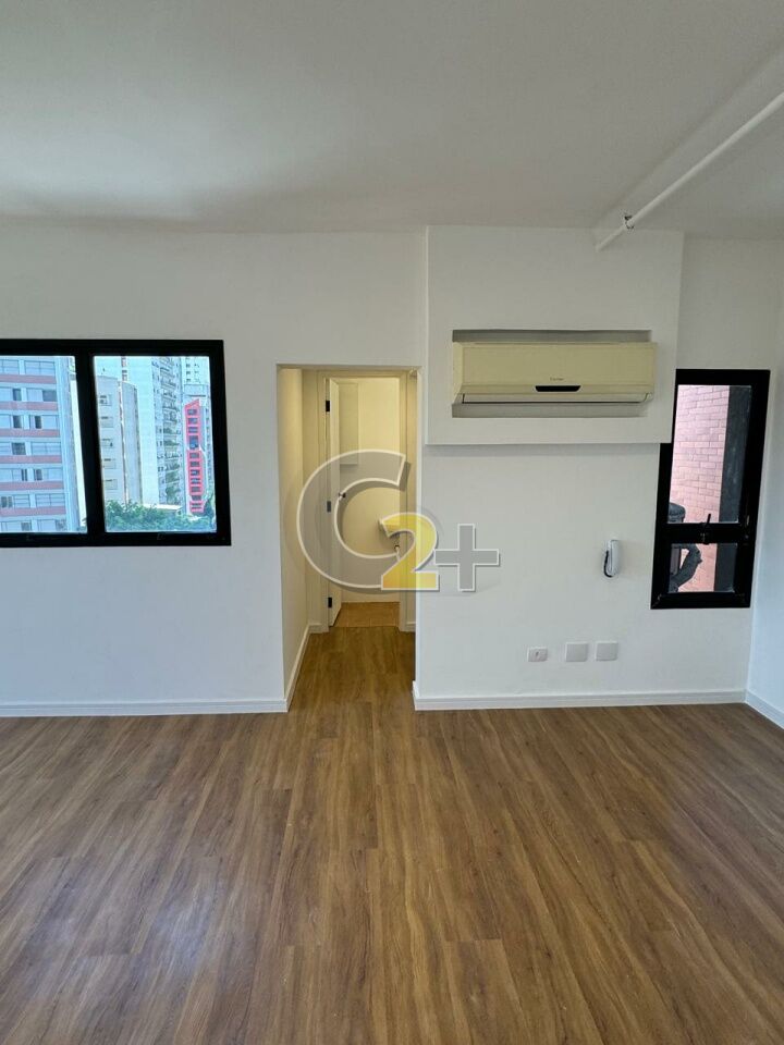 Foto 2 - CC63533