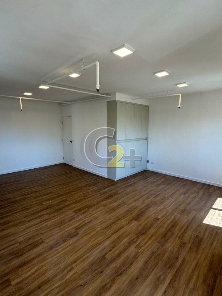 Foto 5 - CC63533