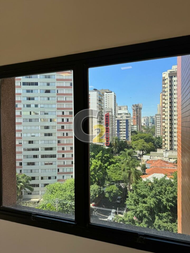 Foto 9 - CC63533