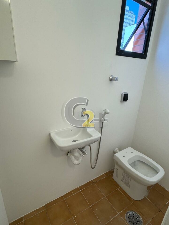 Foto 13 - CC63533