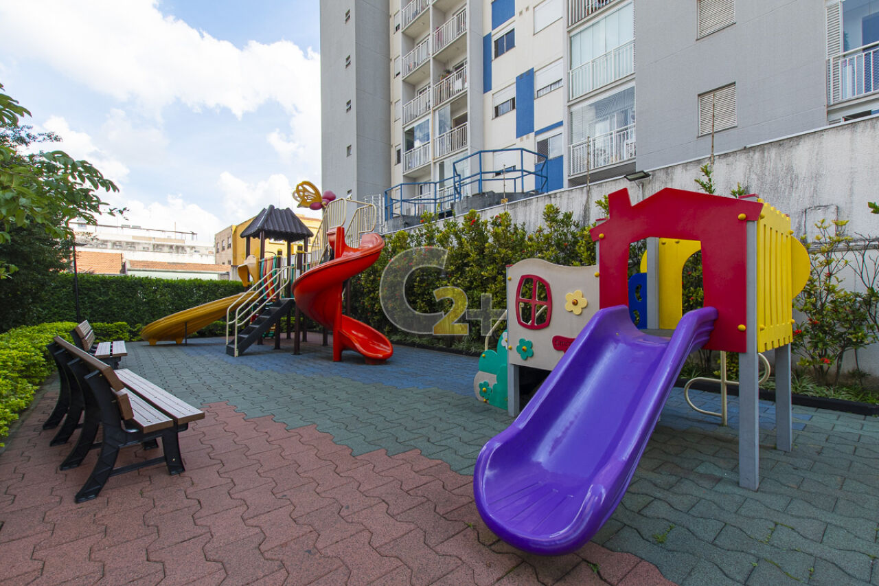 Foto 26 - CC63534