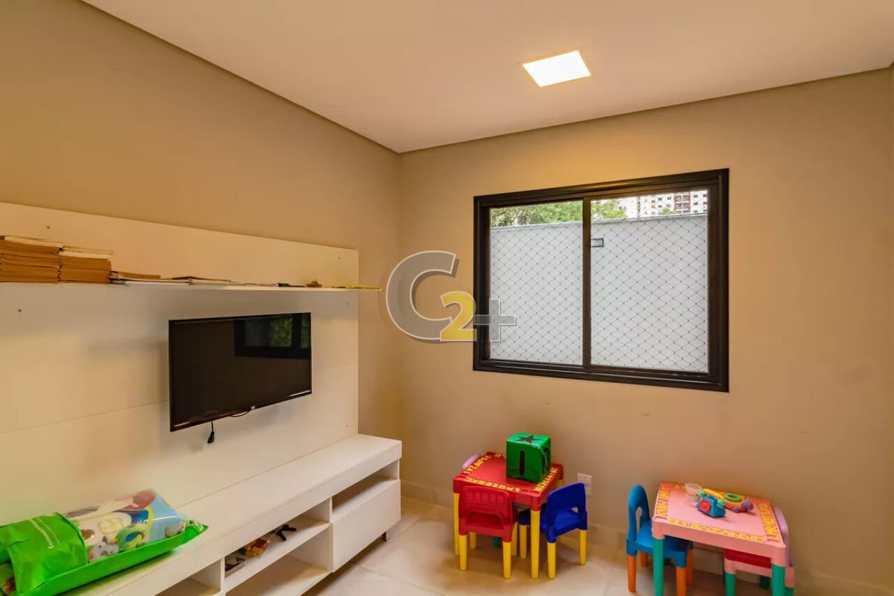 Foto 28 - CC63535