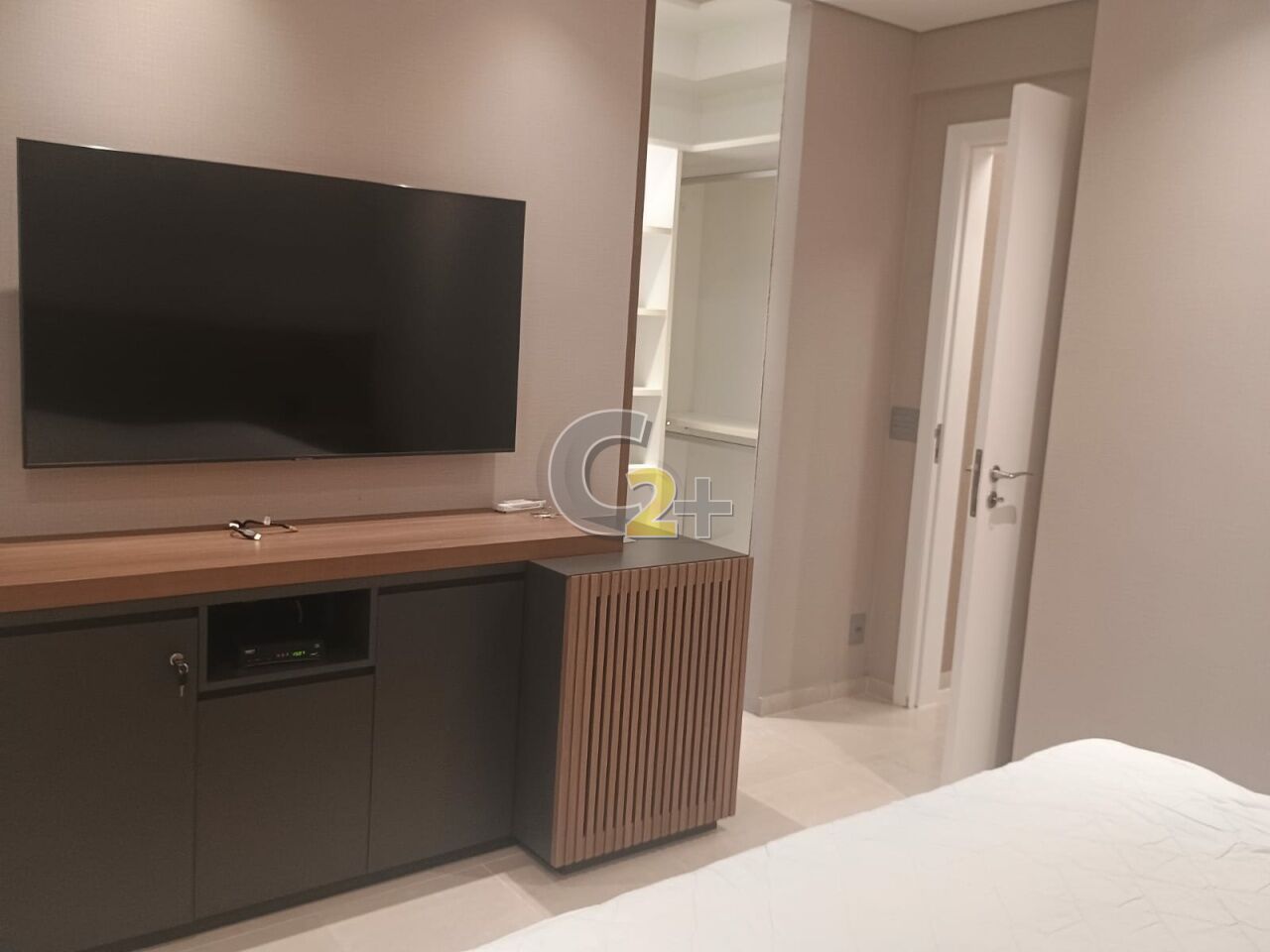 Foto 8 - CC63536