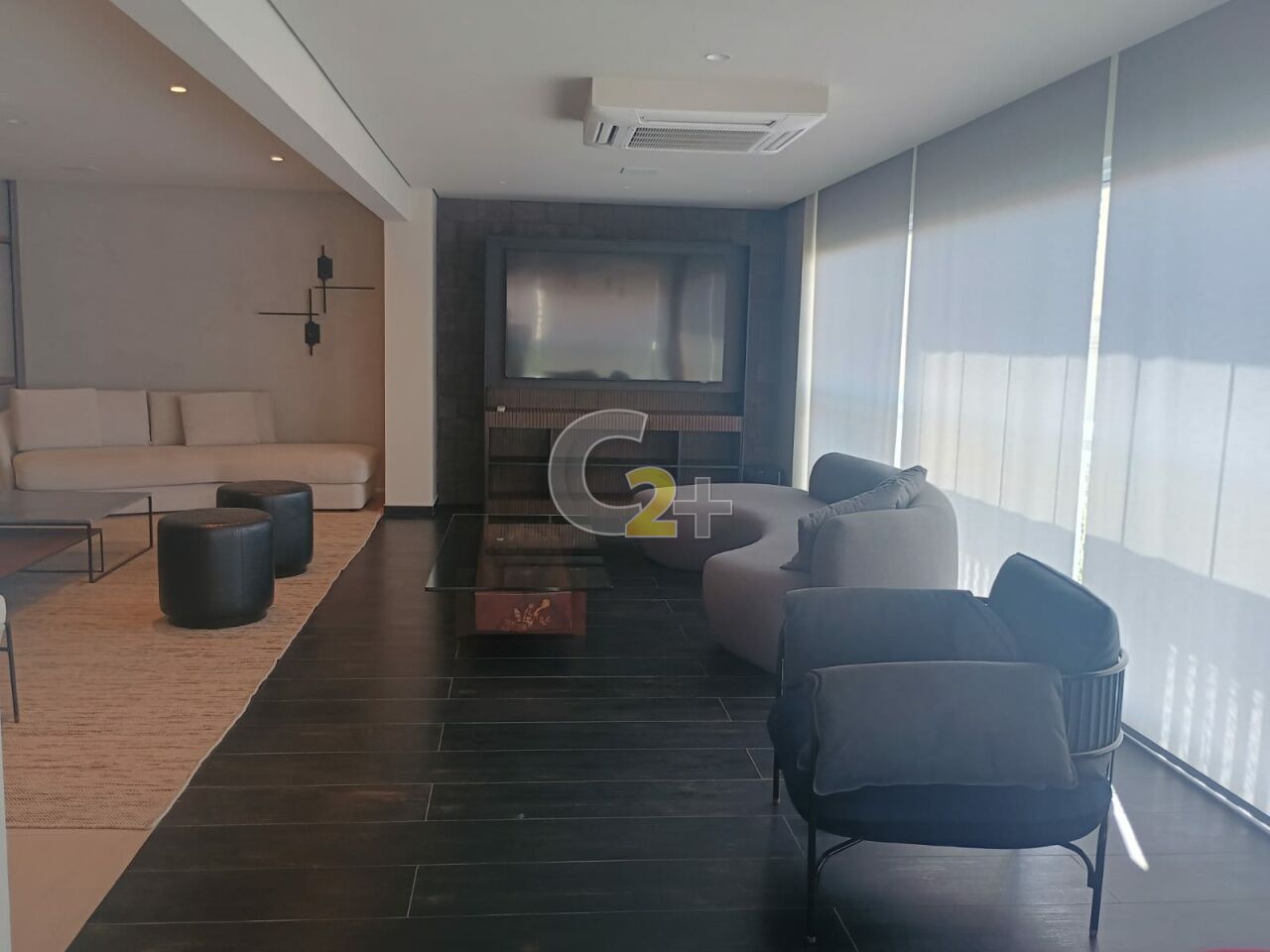 Foto 5 - CC63536