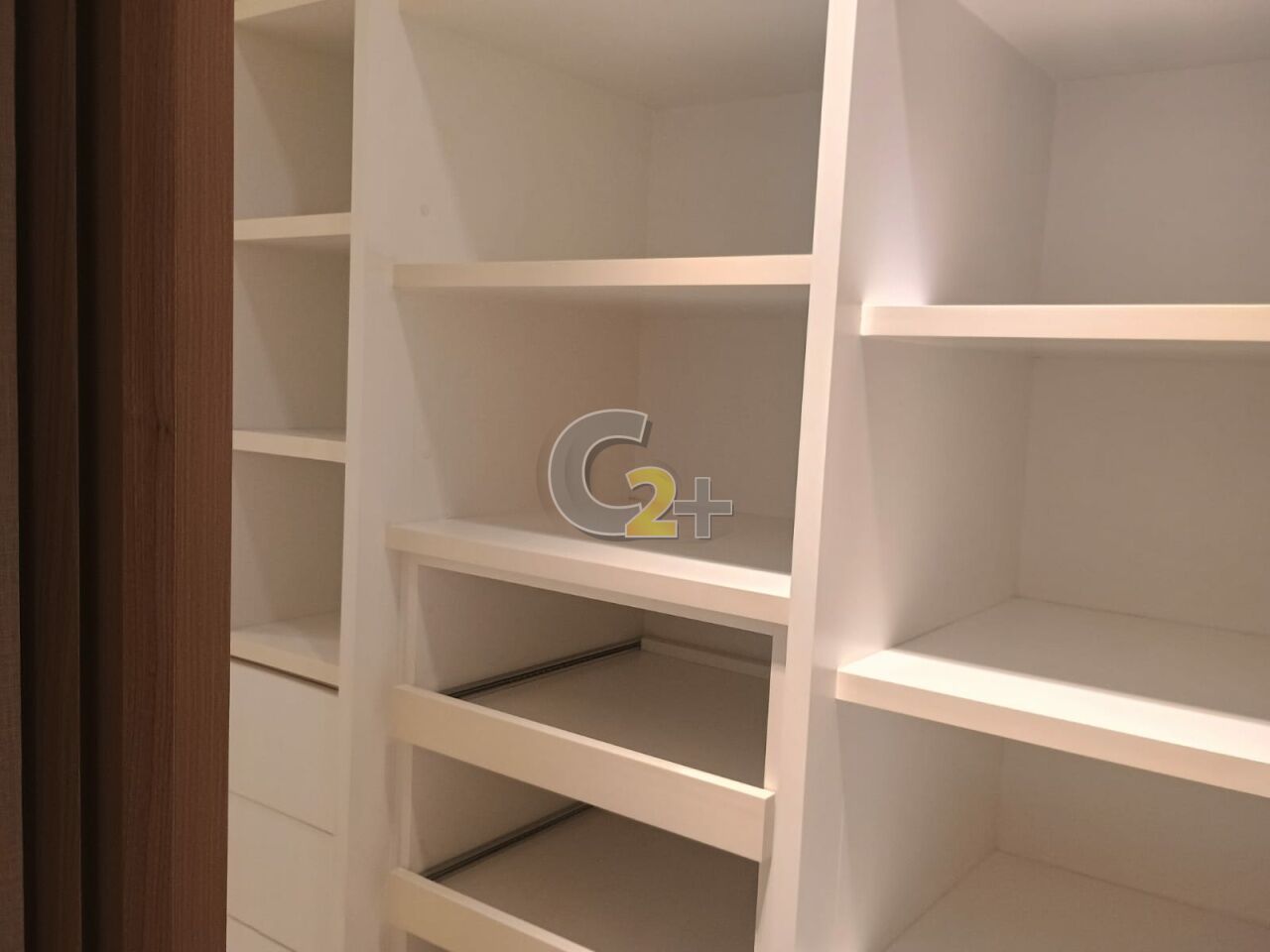 Foto 24 - CC63536
