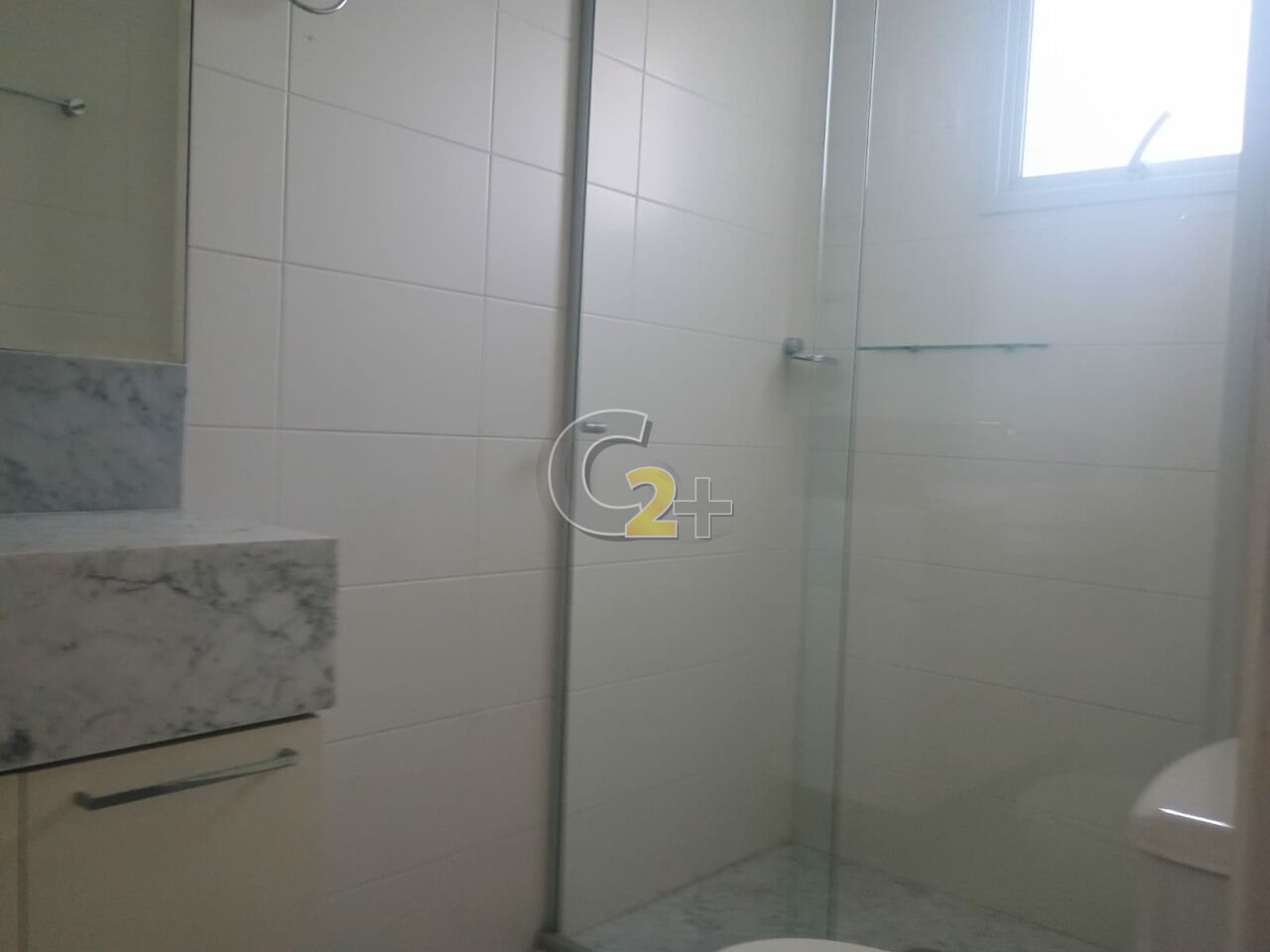 Foto 20 - CC63536