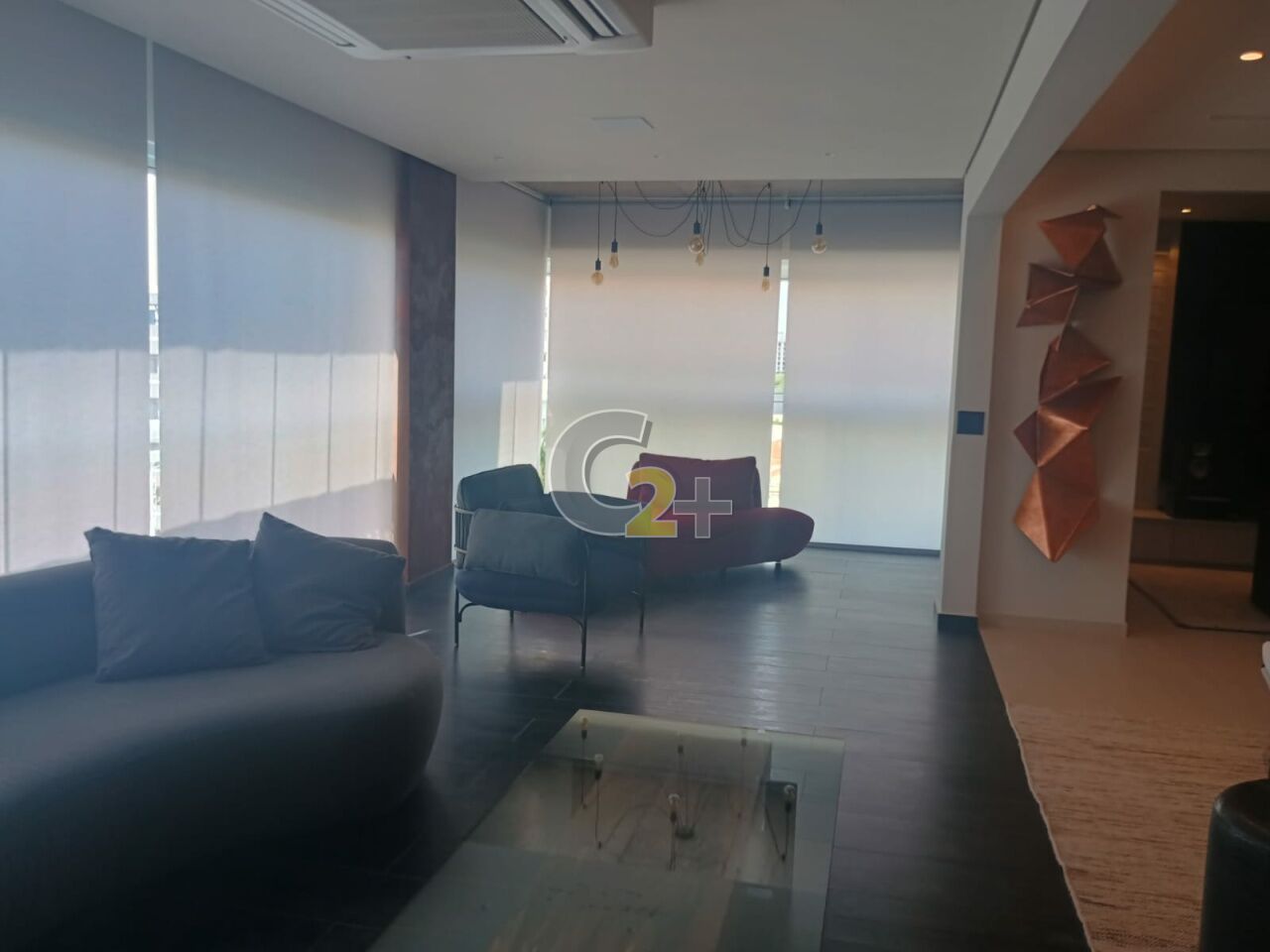 Foto 4 - CC63536