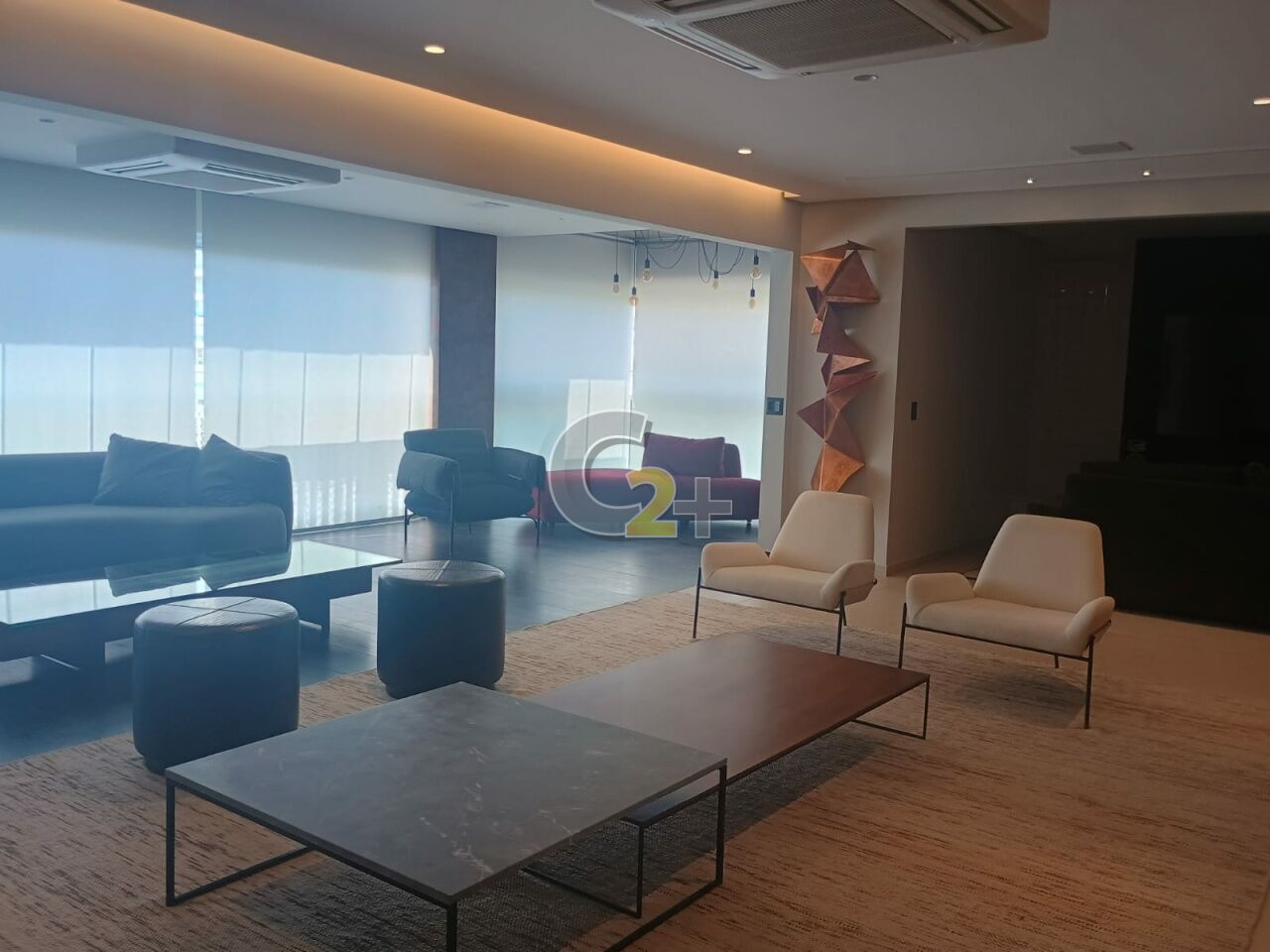 Foto 7 - CC63536