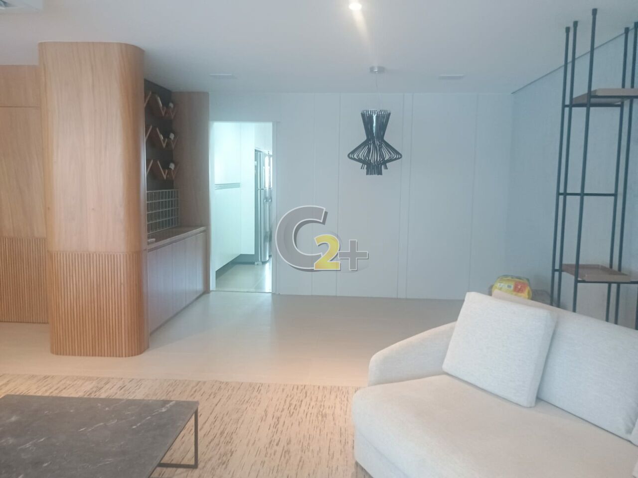 Foto 13 - CC63536
