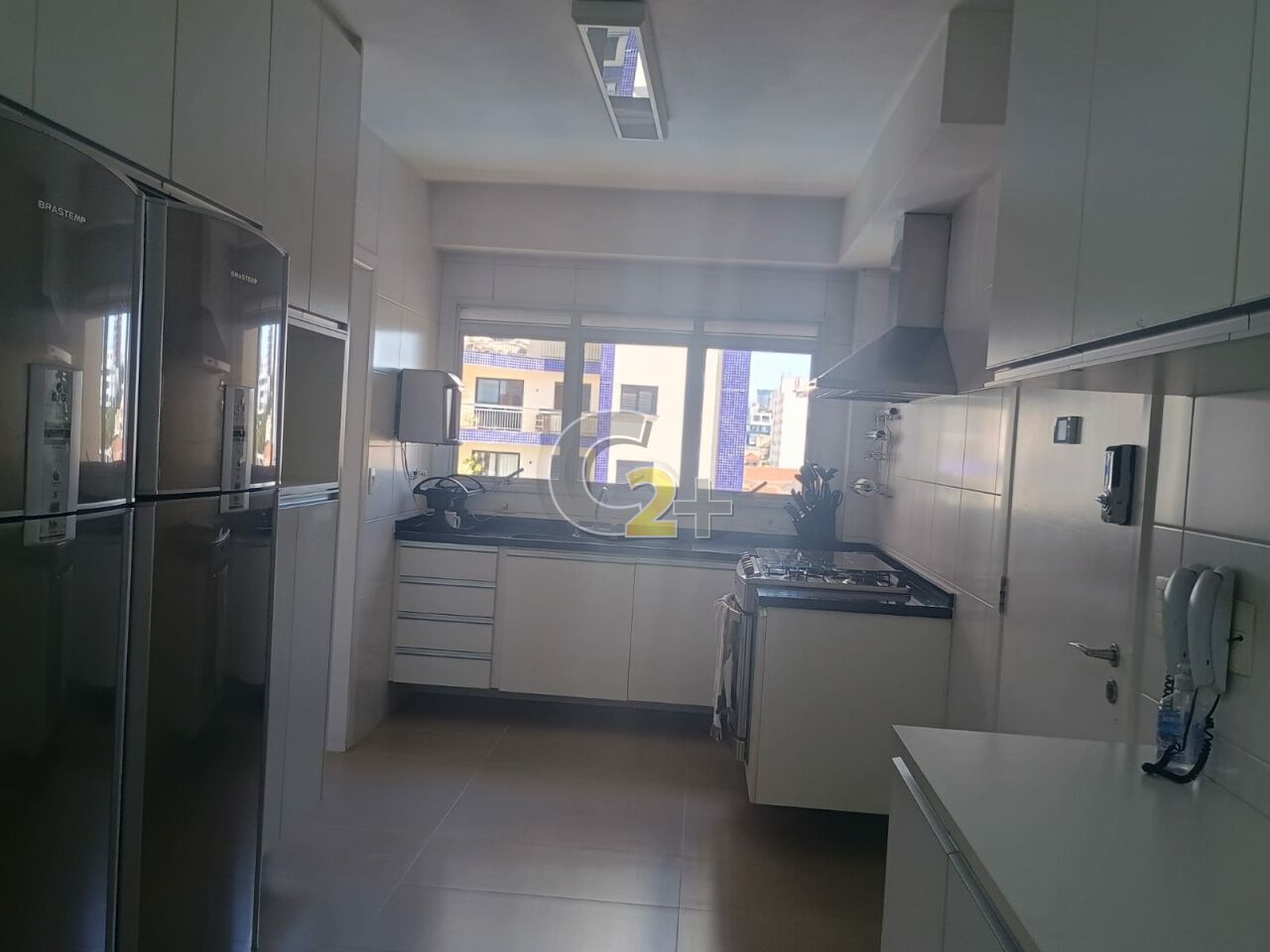 Foto 9 - CC63536